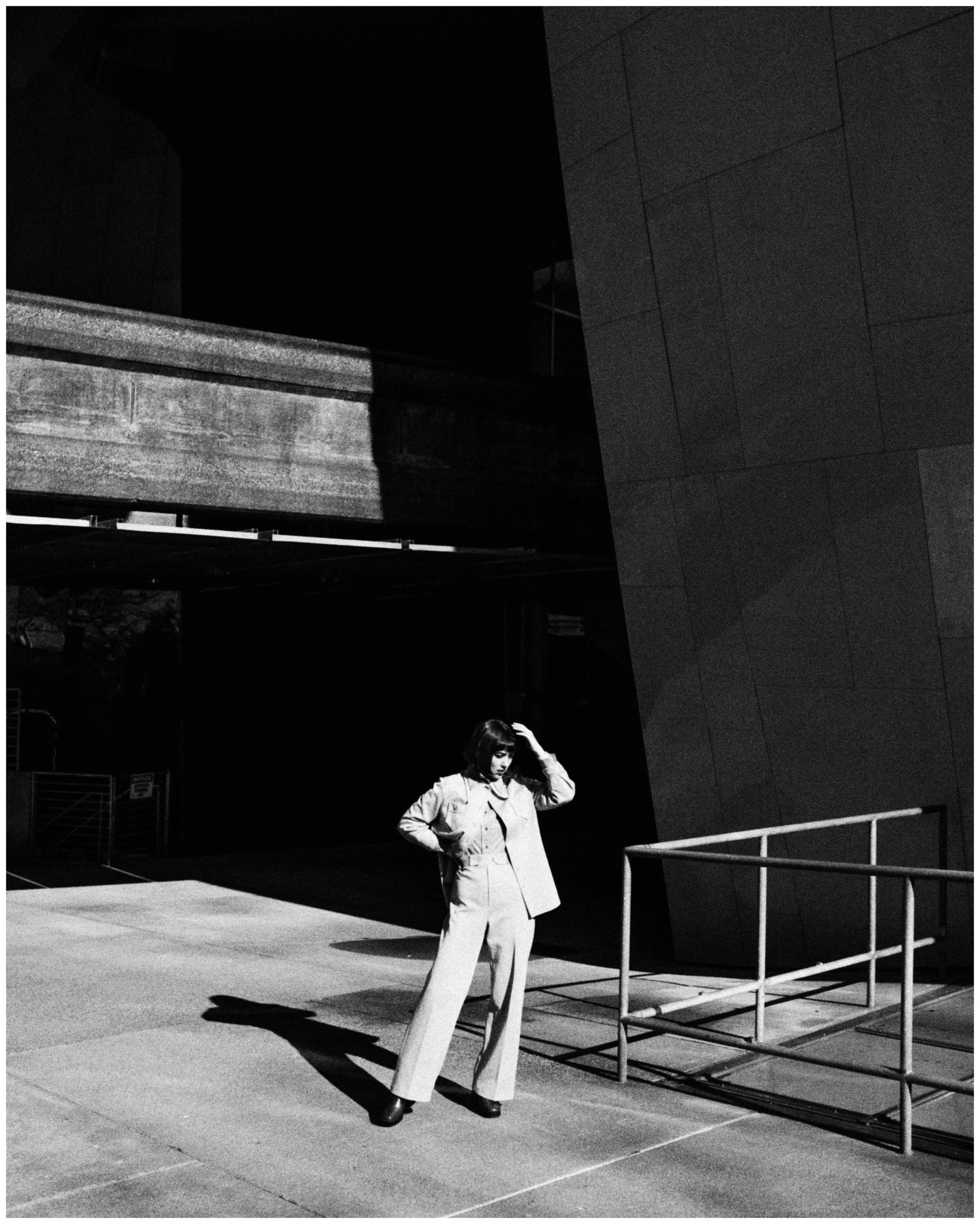 AfterlightImage 157.JPG