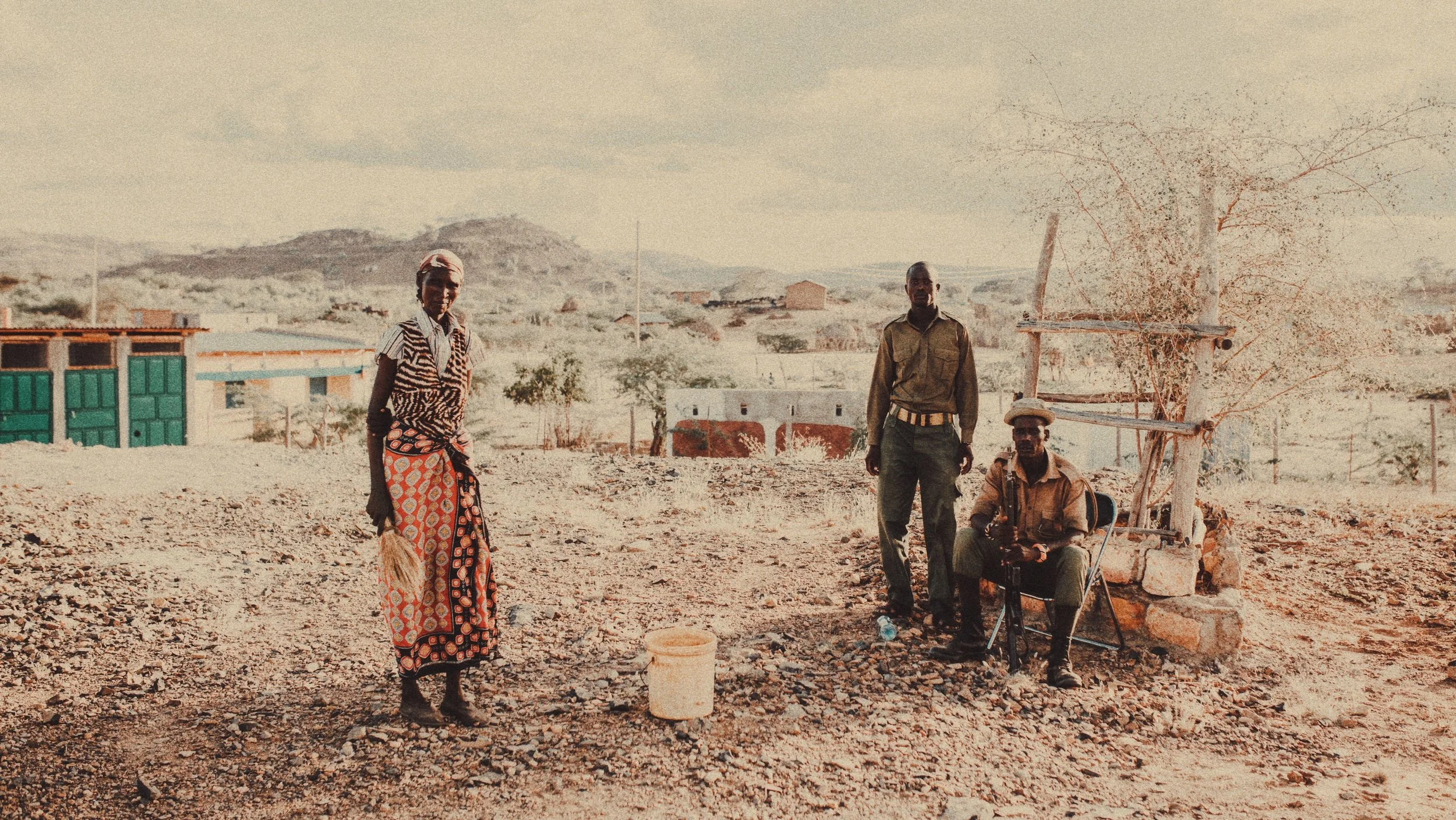 AfterlightImage 156.JPG