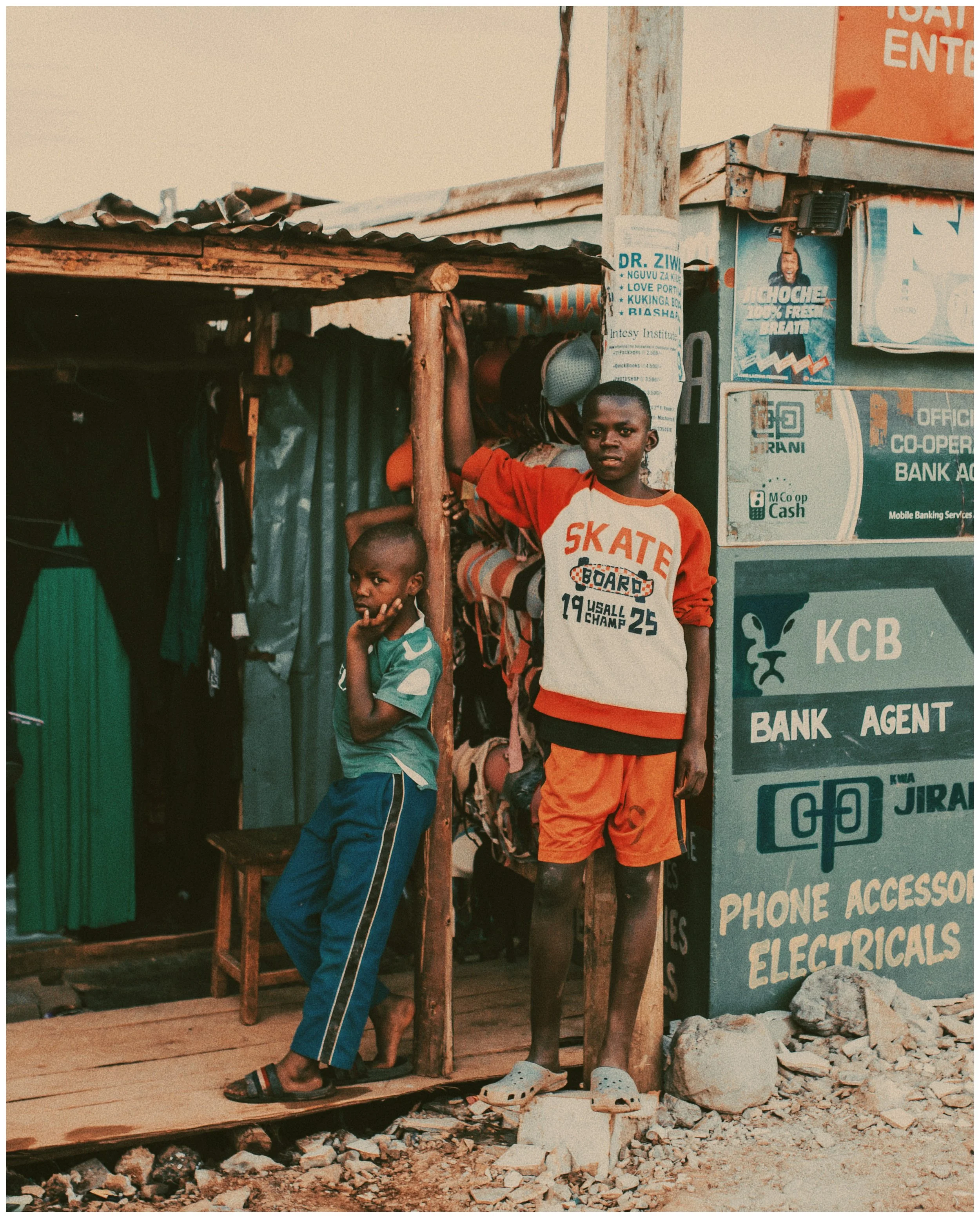 AfterlightImage 162.JPG