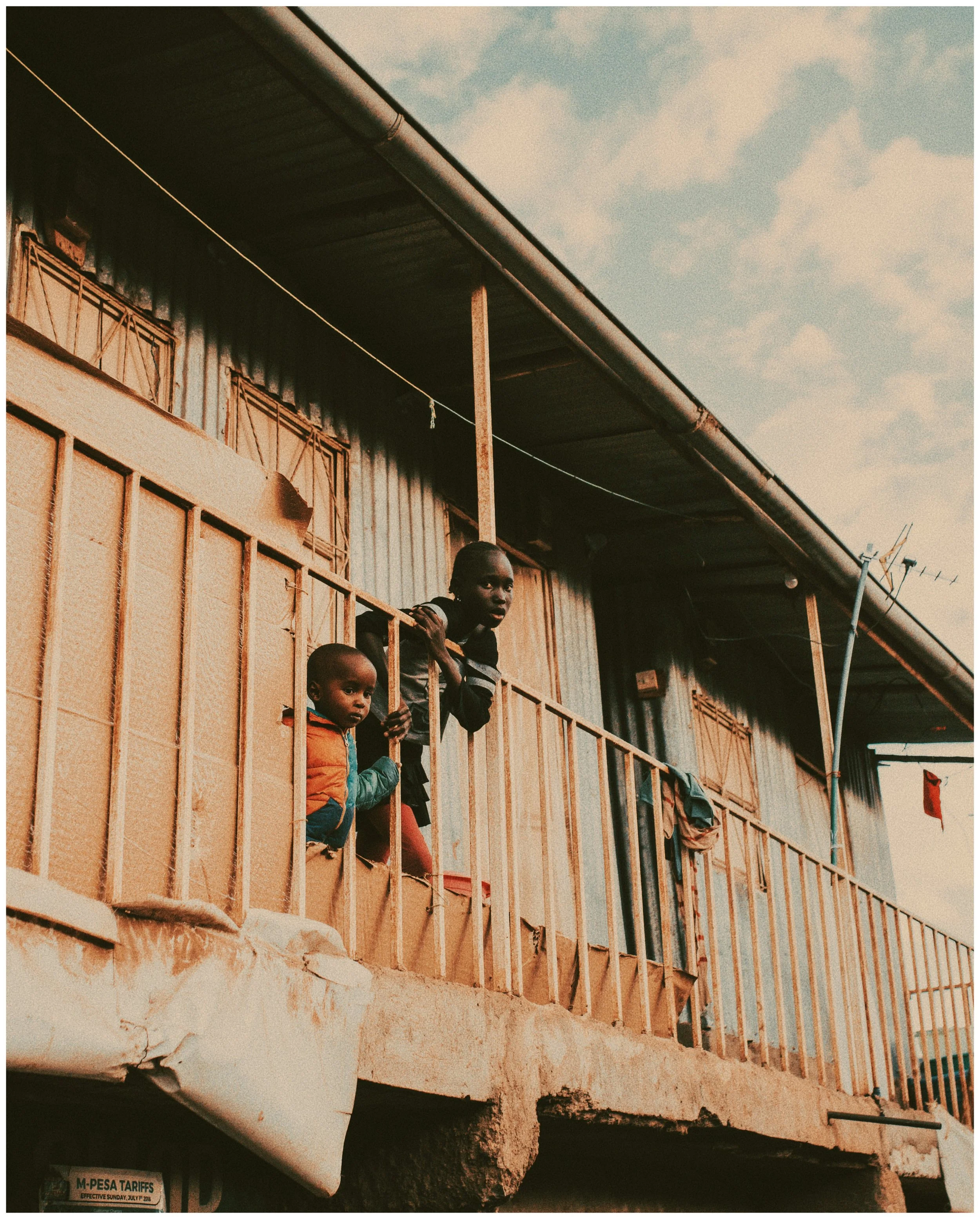 AfterlightImage 163.JPG