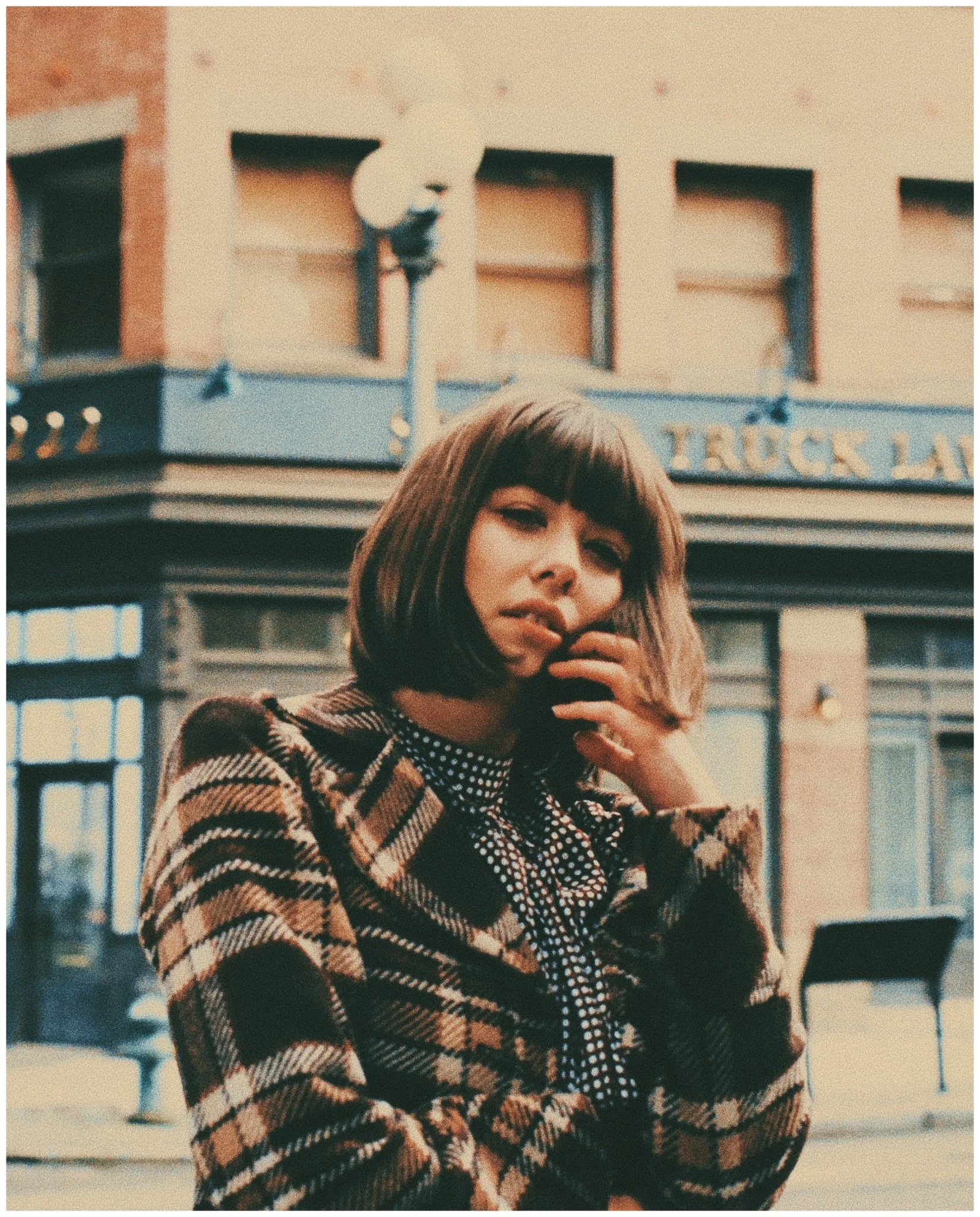 AfterlightImage 166.JPG