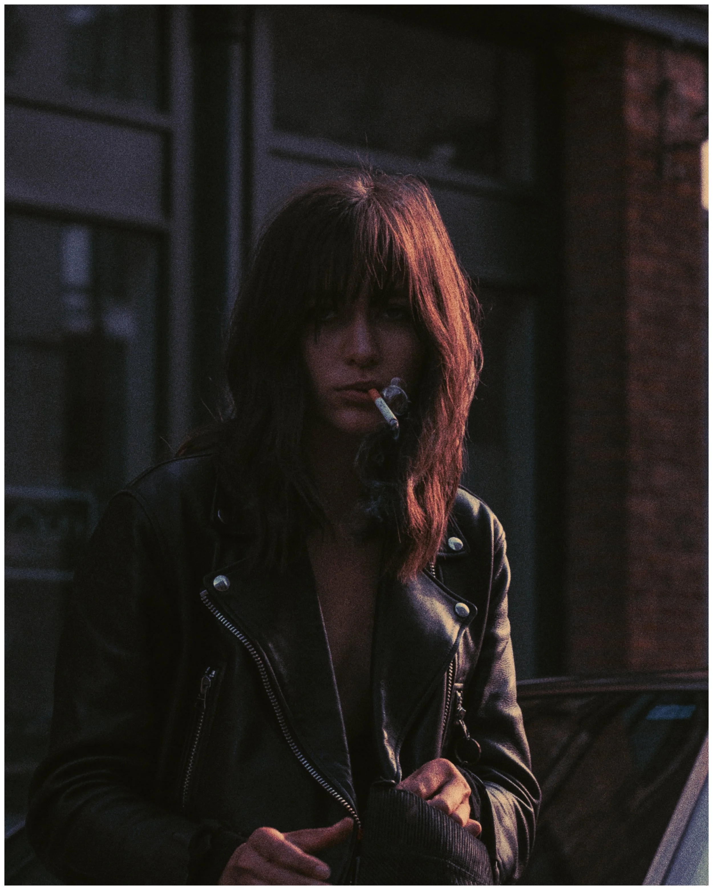 AfterlightImage 167.JPG