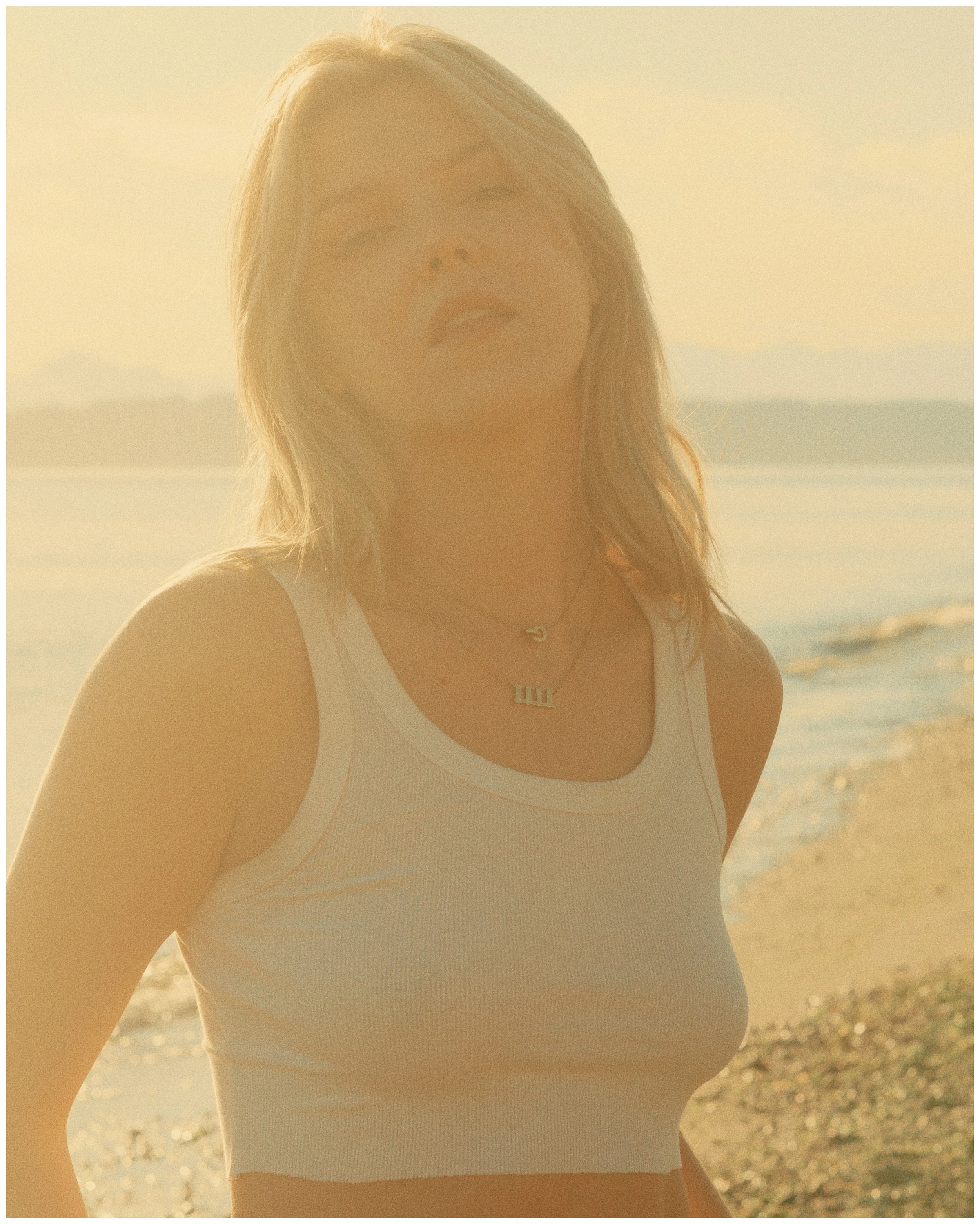 AfterlightImage 165.JPG