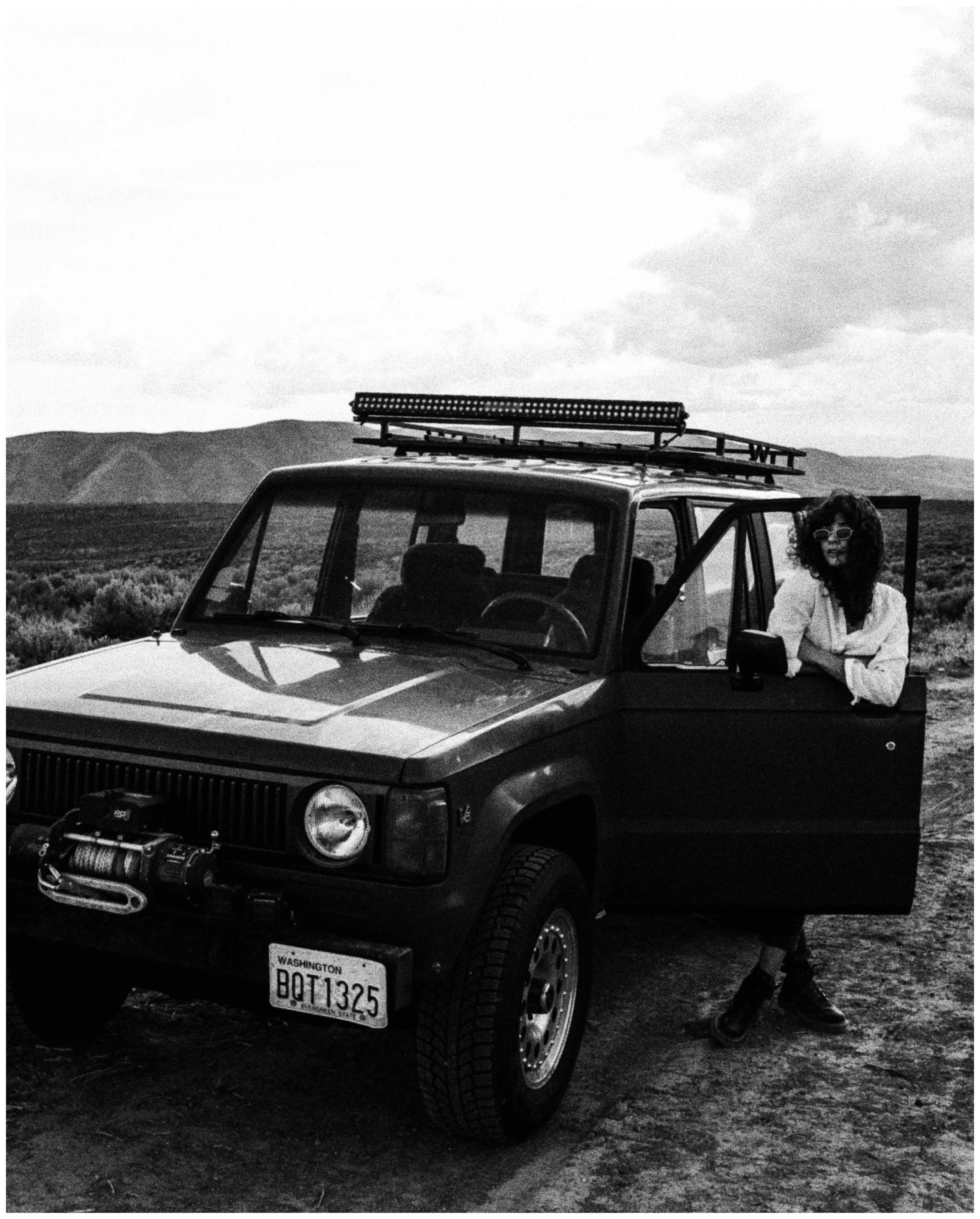 AfterlightImage 169.JPG