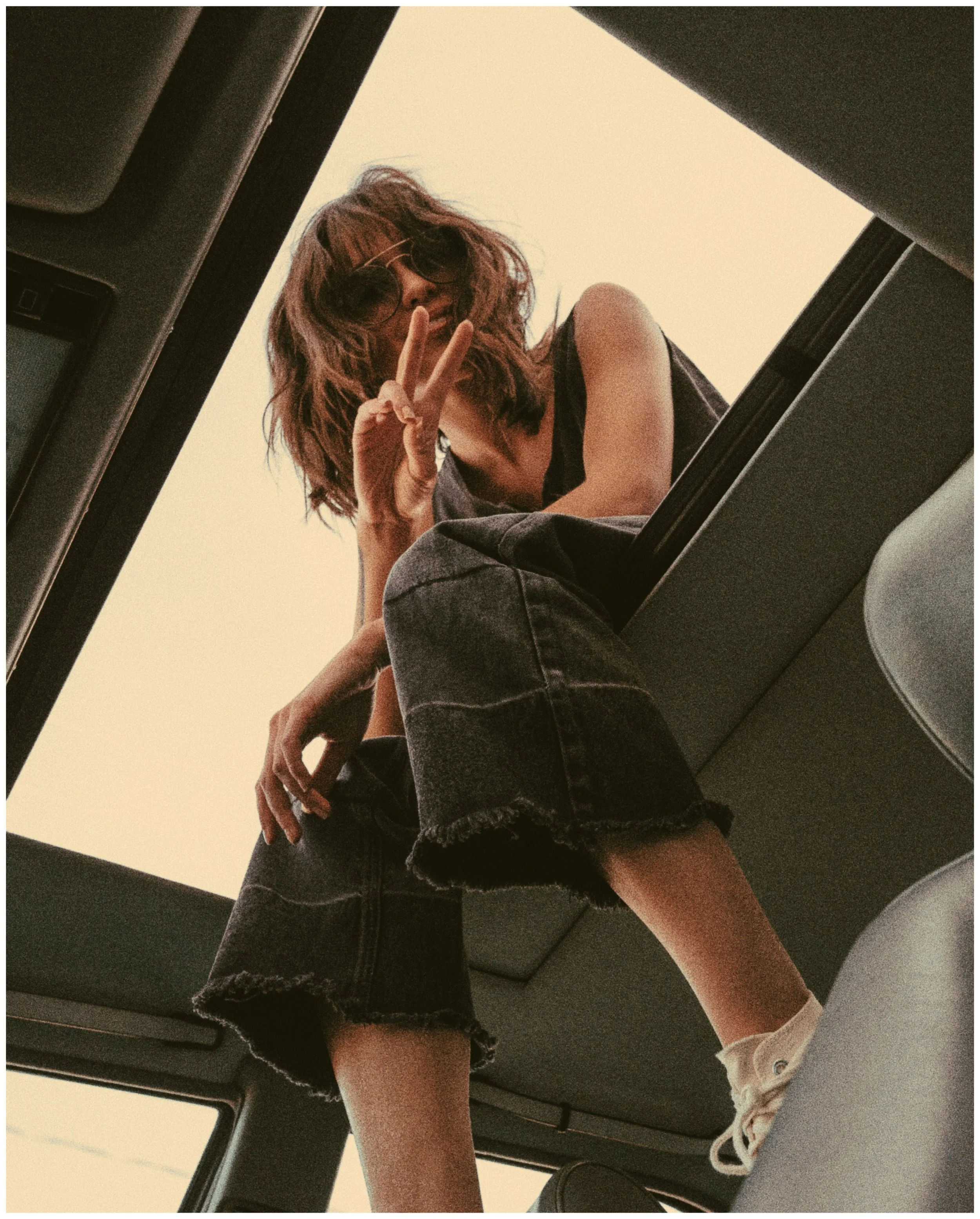 AfterlightImage 170.JPG