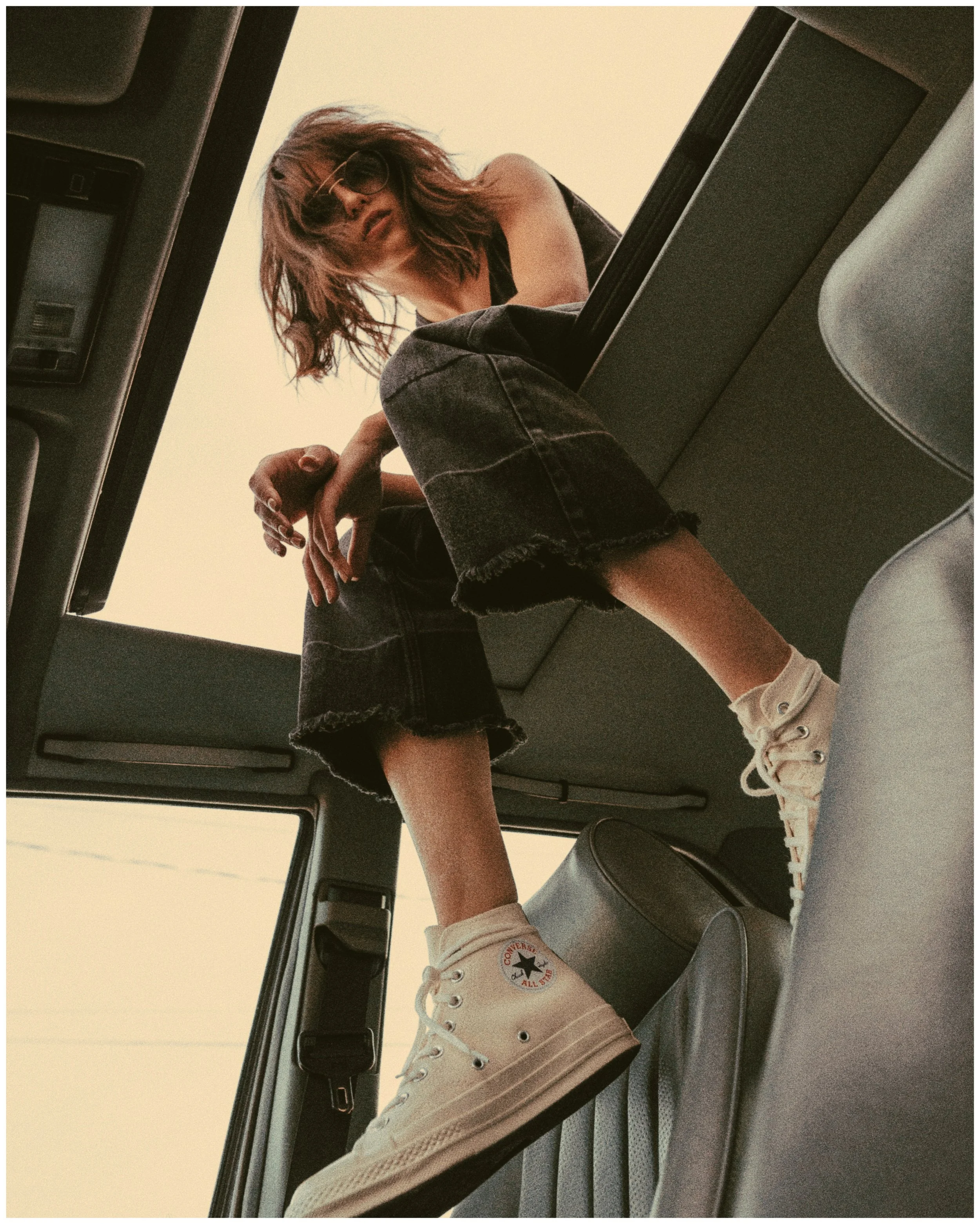 AfterlightImage 171.JPG