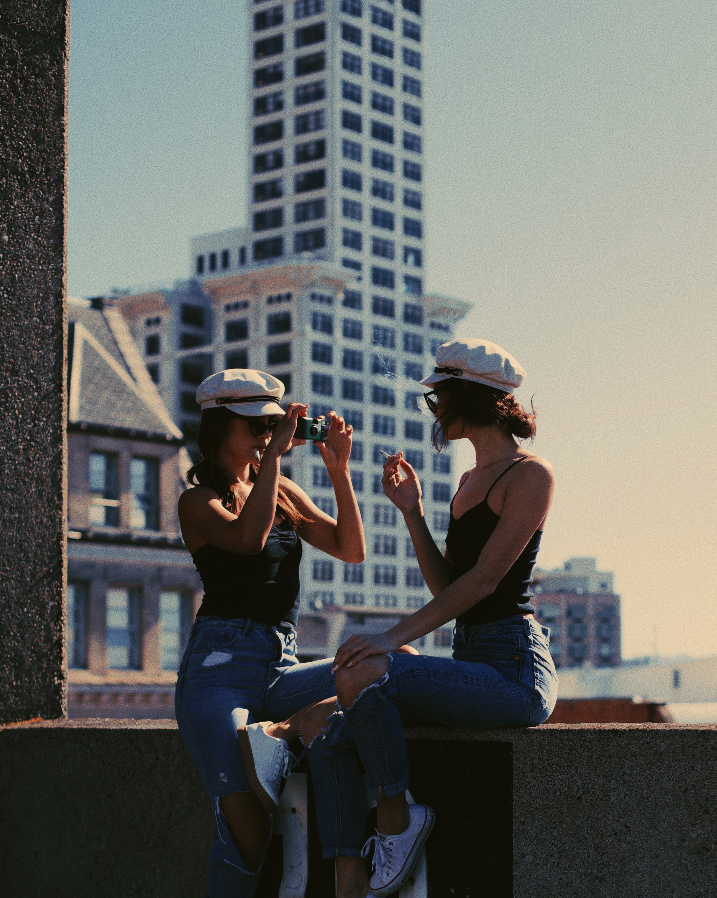 AfterlightImage 172.JPG