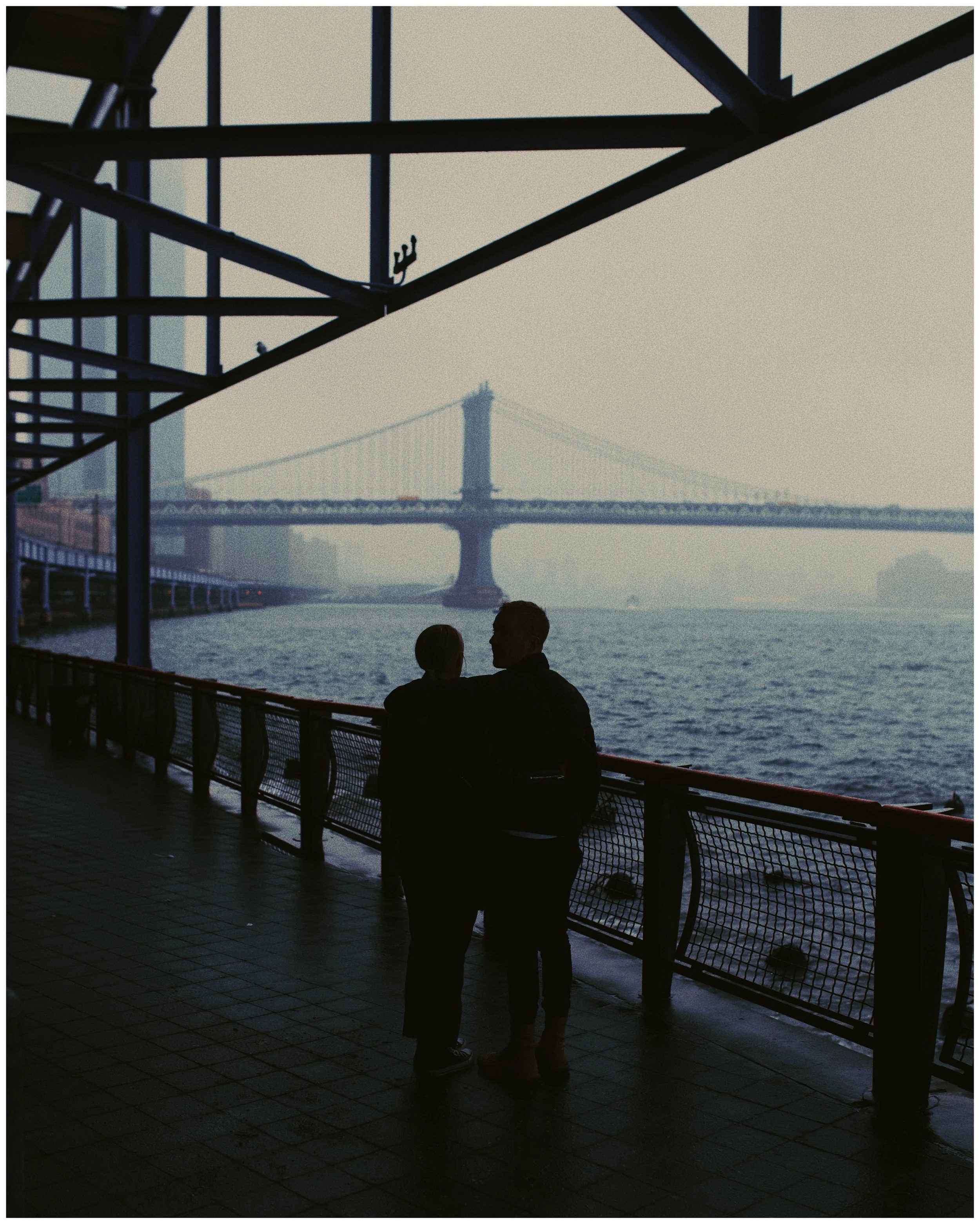 AfterlightImage 174.JPG