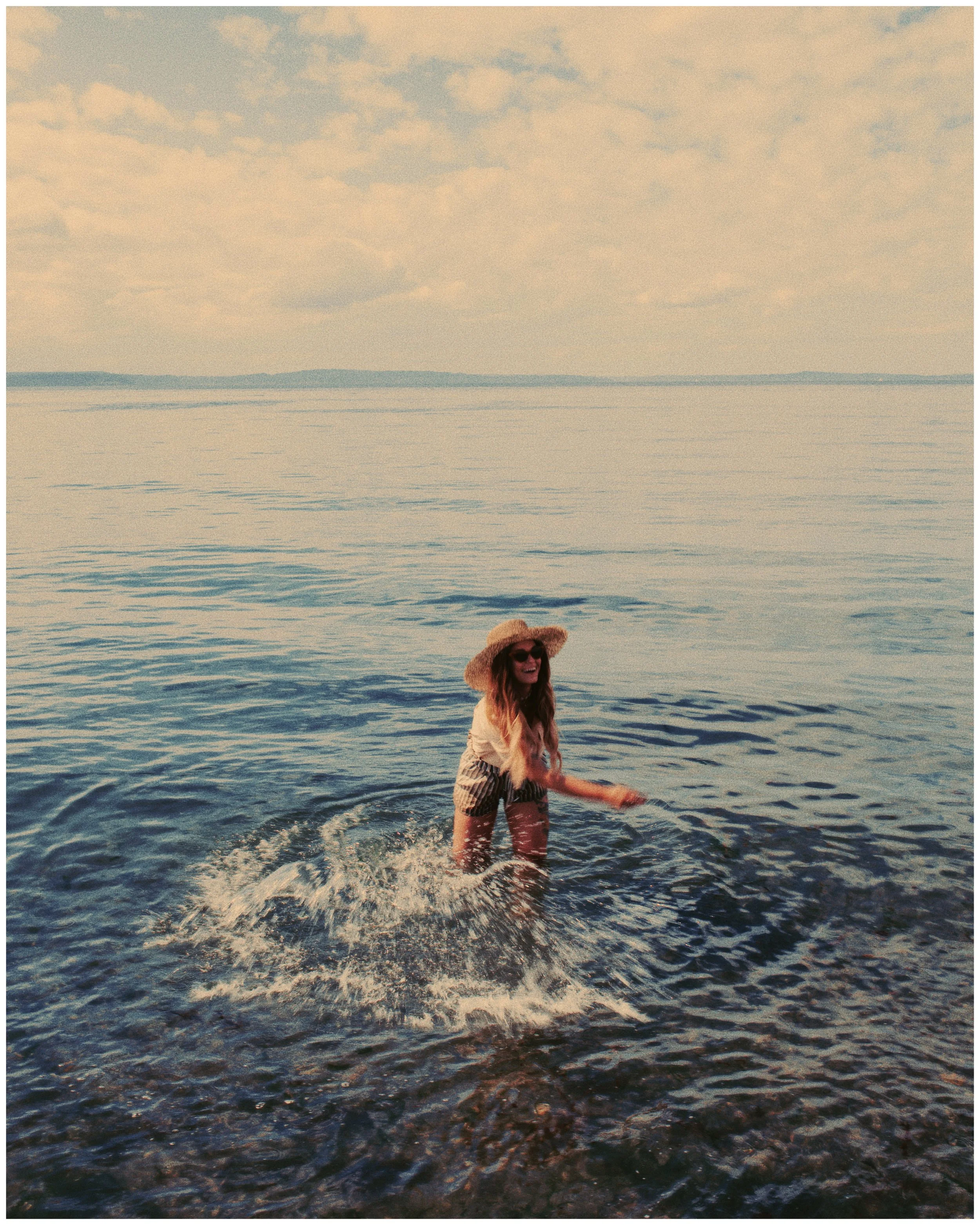 AfterlightImage 173.JPG