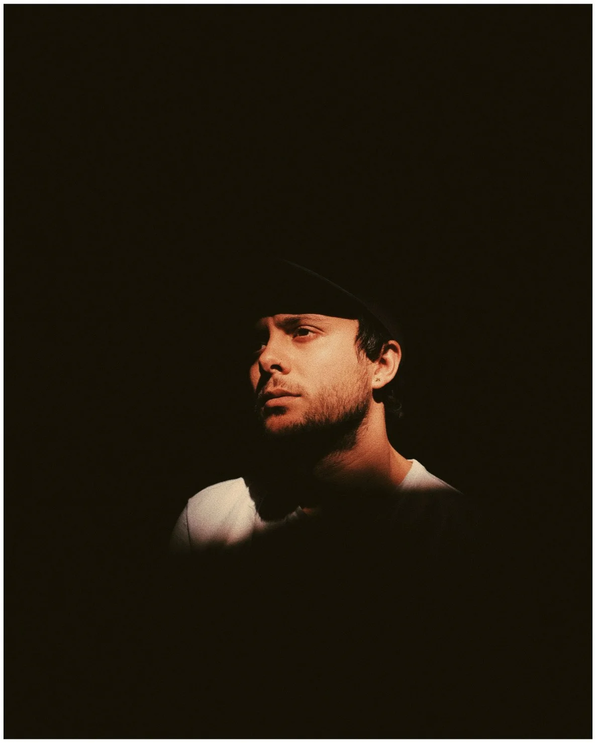 AfterlightImage 177.JPG