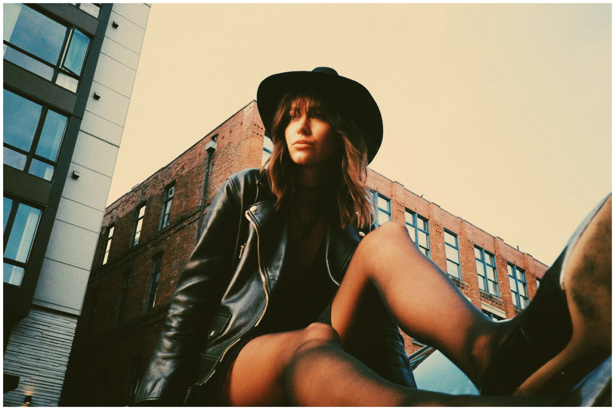 AfterlightImage 178.JPG