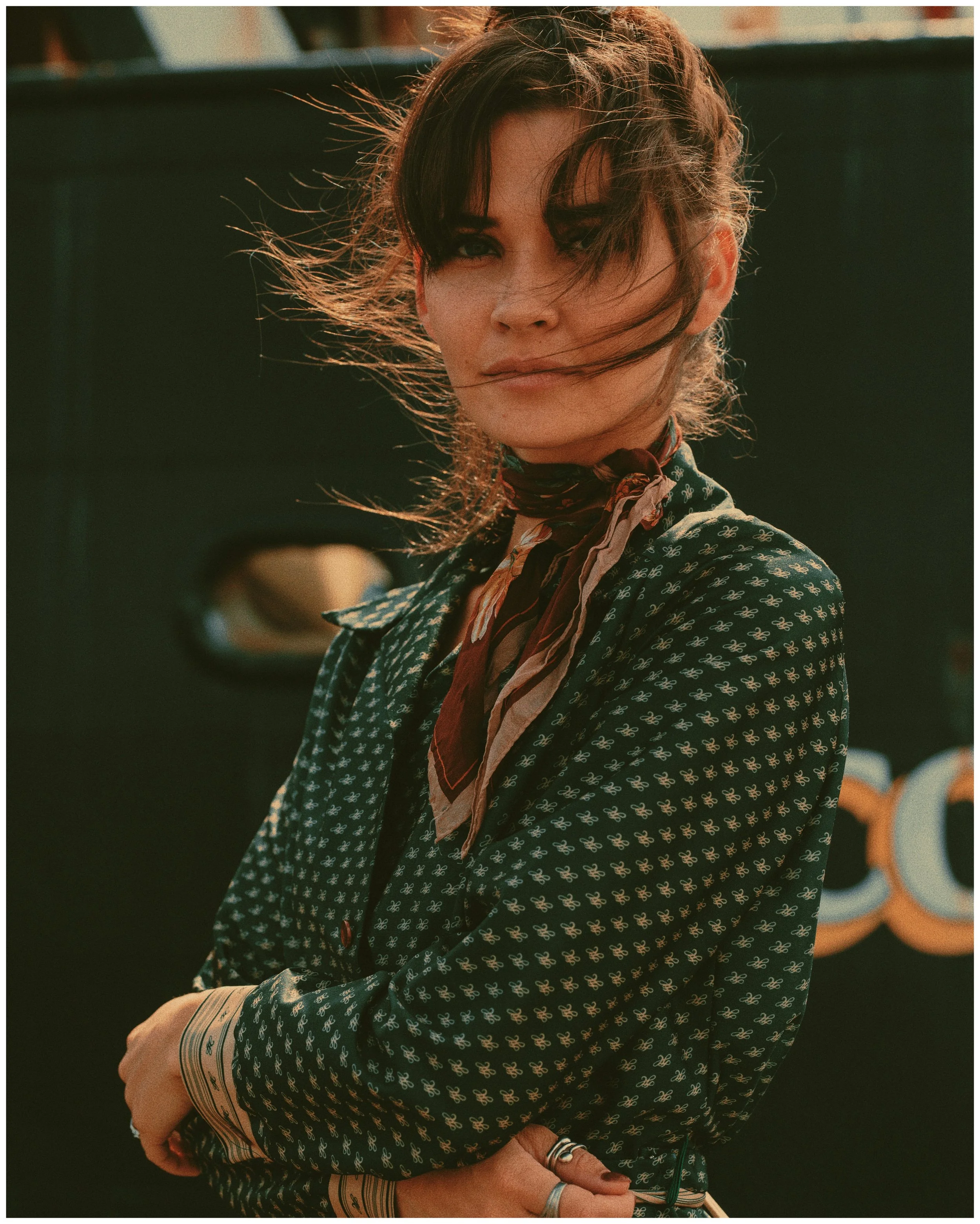 AfterlightImage 179.JPG