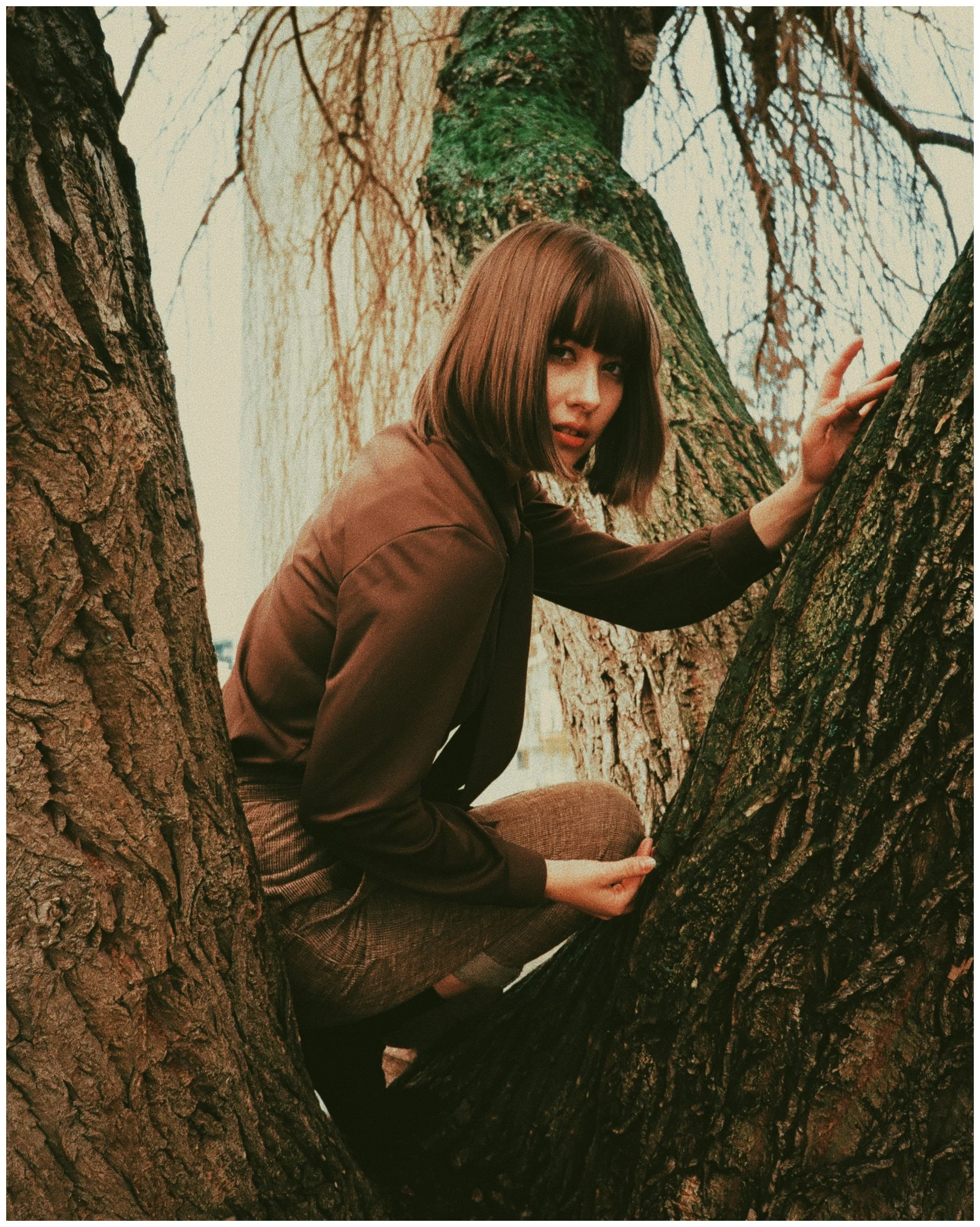 AfterlightImage 181.JPG