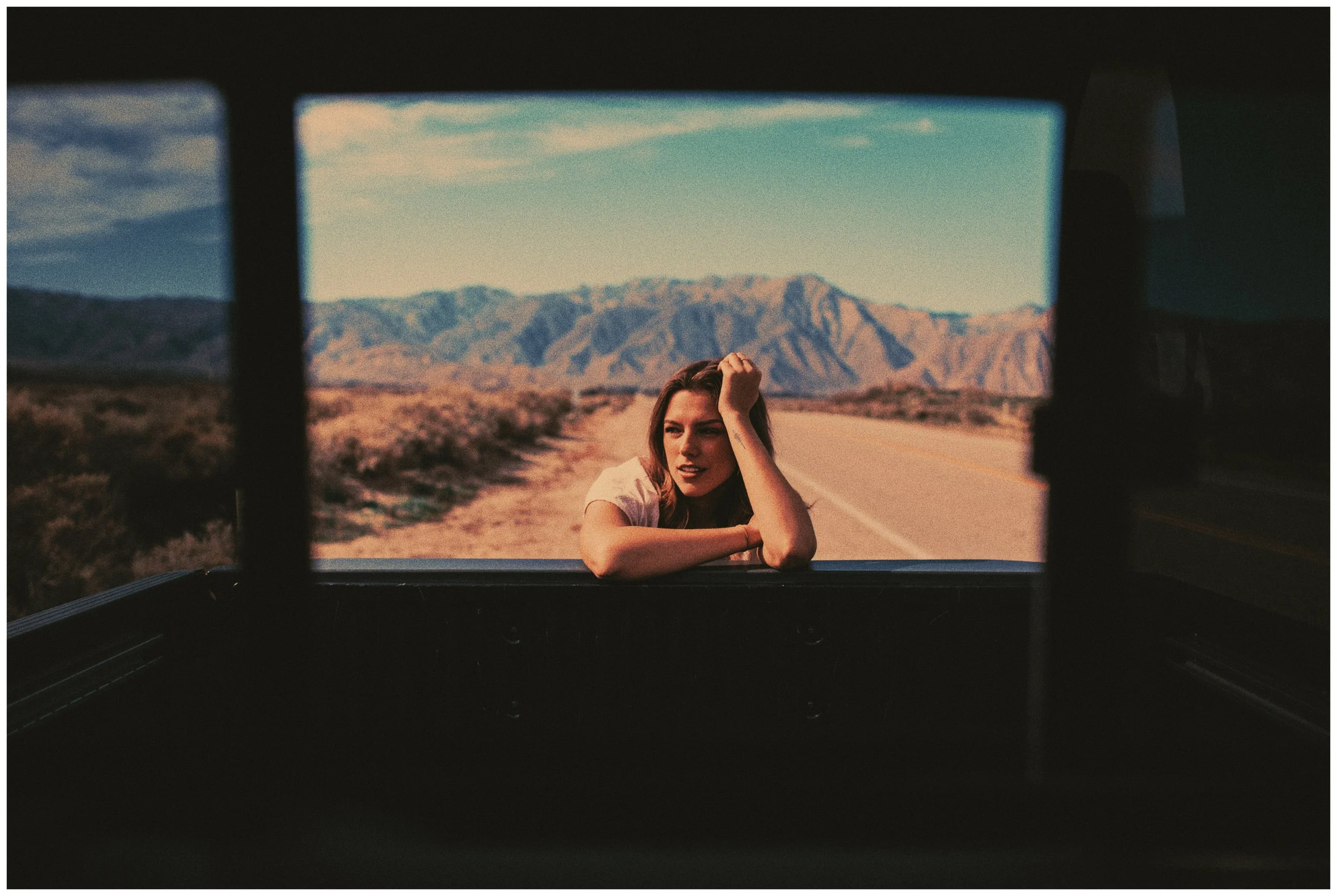 AfterlightImage 180.JPG