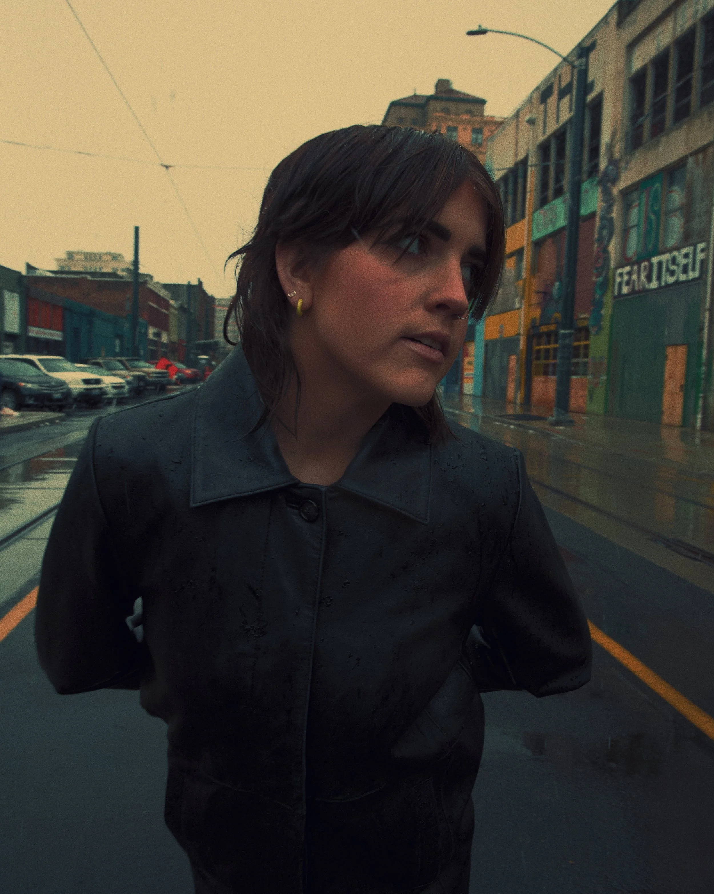 AfterlightImage 183.JPG