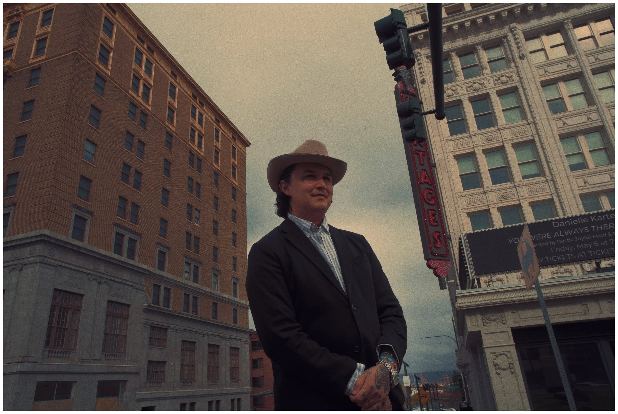 AfterlightImage 182.JPG