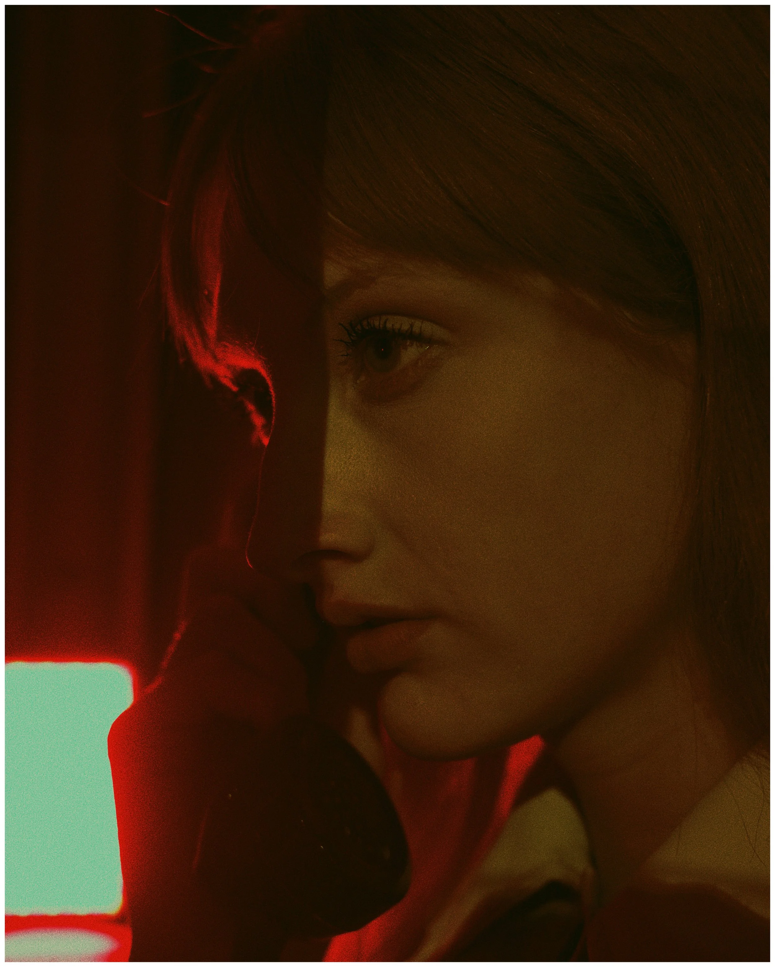 AfterlightImage 184.JPG