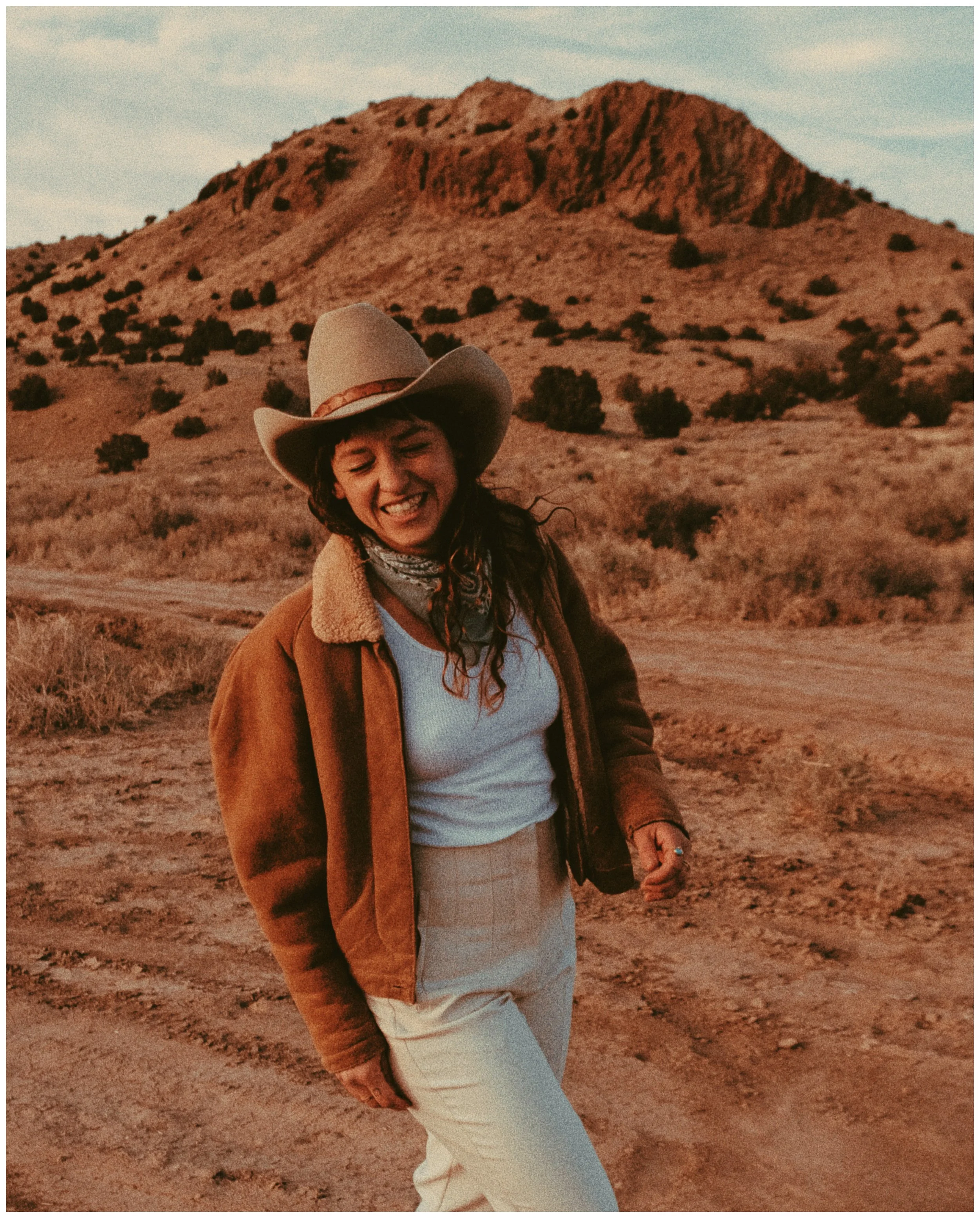 AfterlightImage 186.JPG