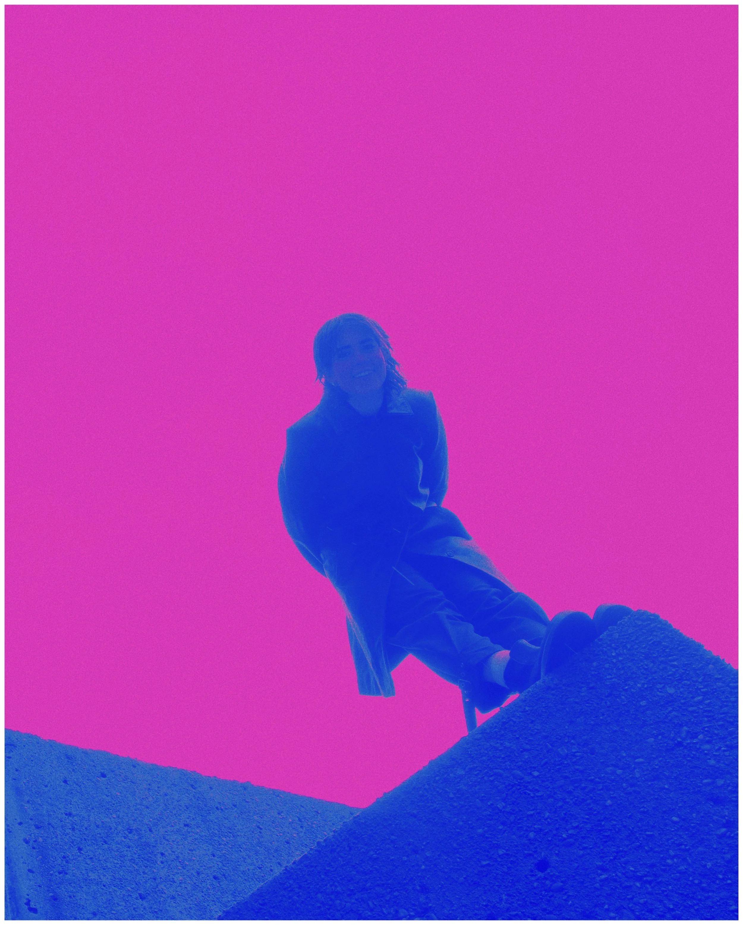 AfterlightImage 187.JPG