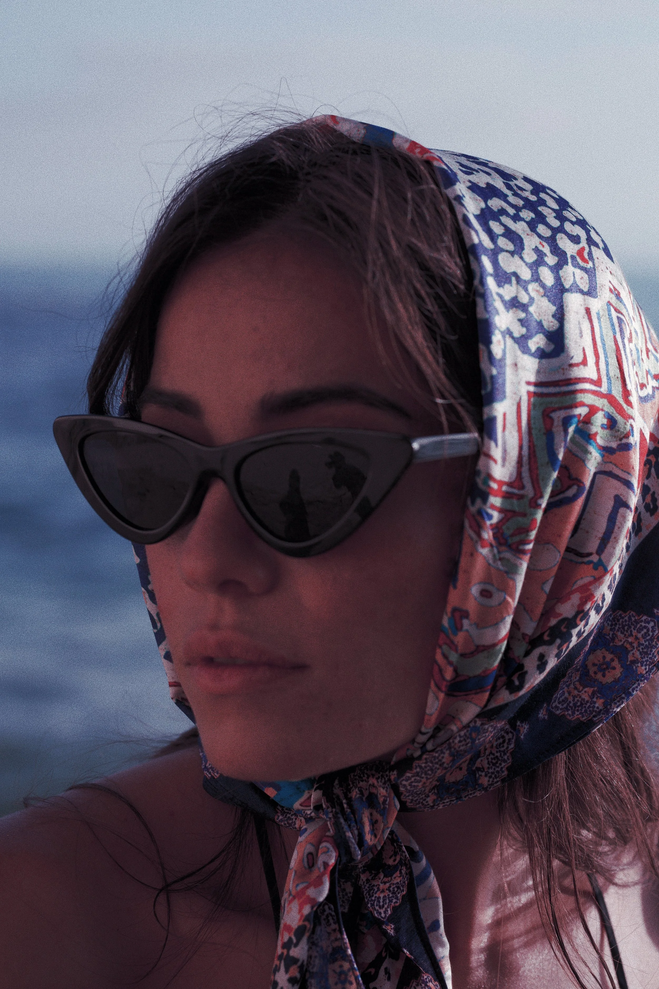 AfterlightImage 188.JPG