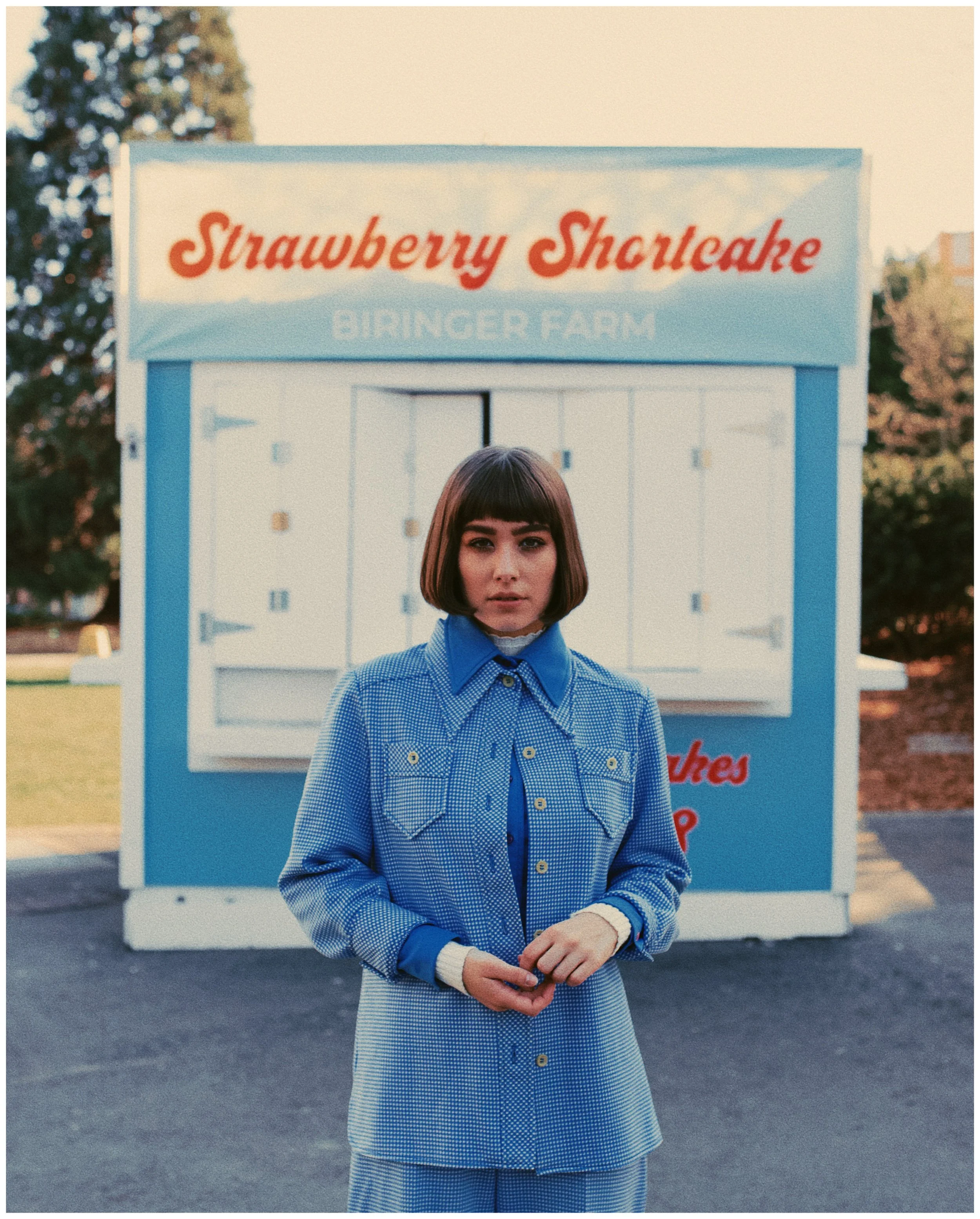 AfterlightImage 191.JPG