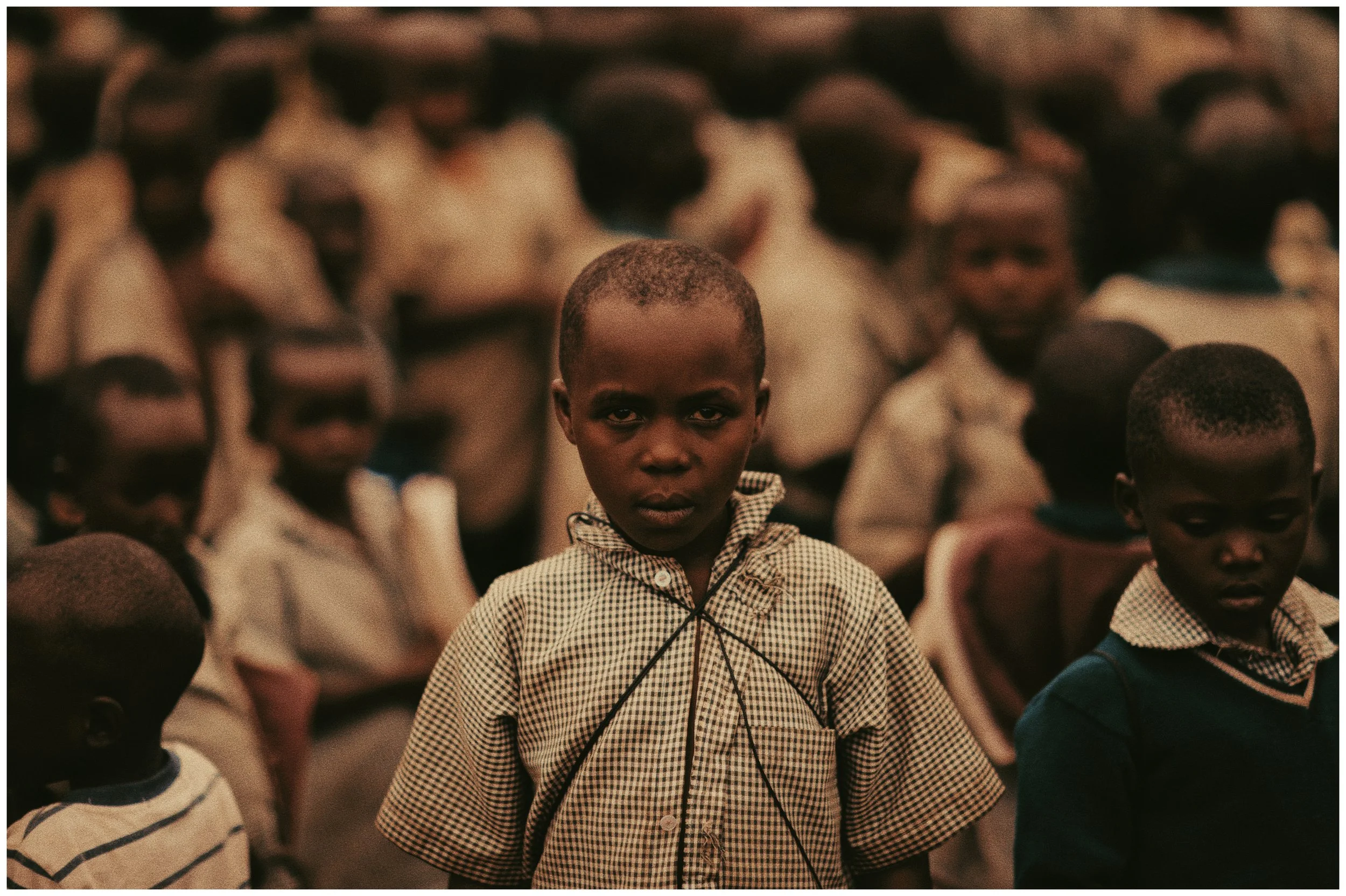 AfterlightImage 192.JPG