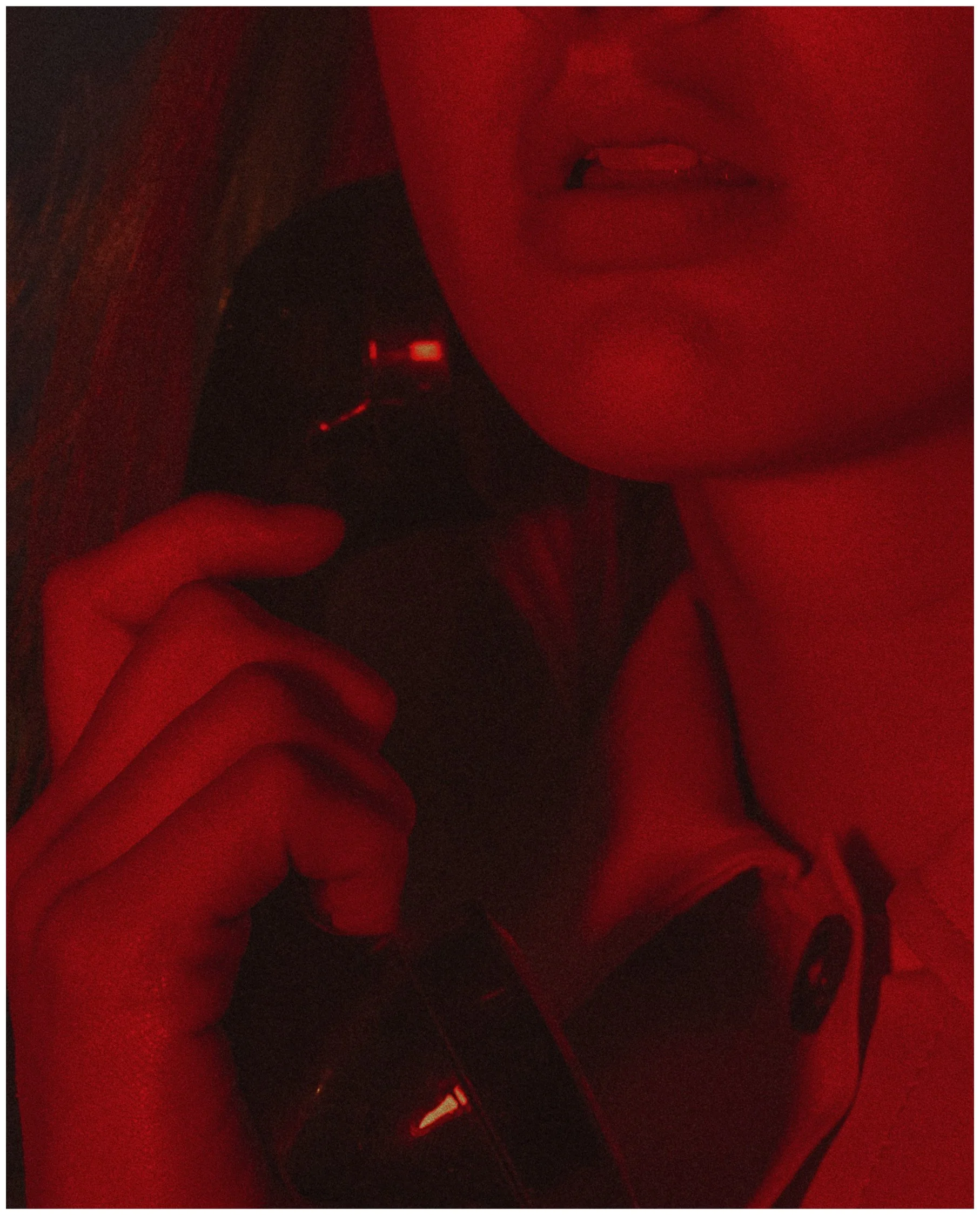 AfterlightImage 194.JPG