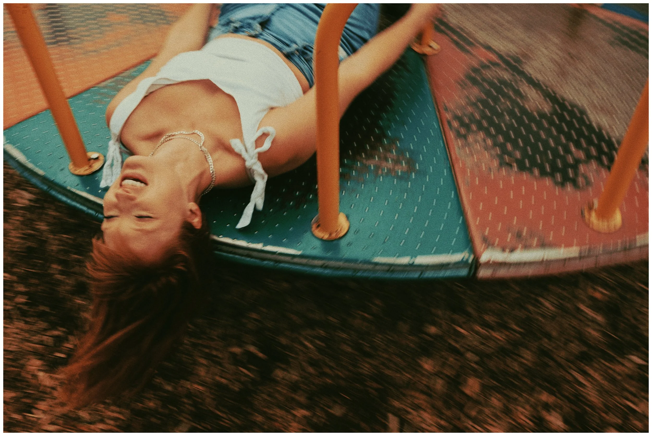 AfterlightImage 193.JPG