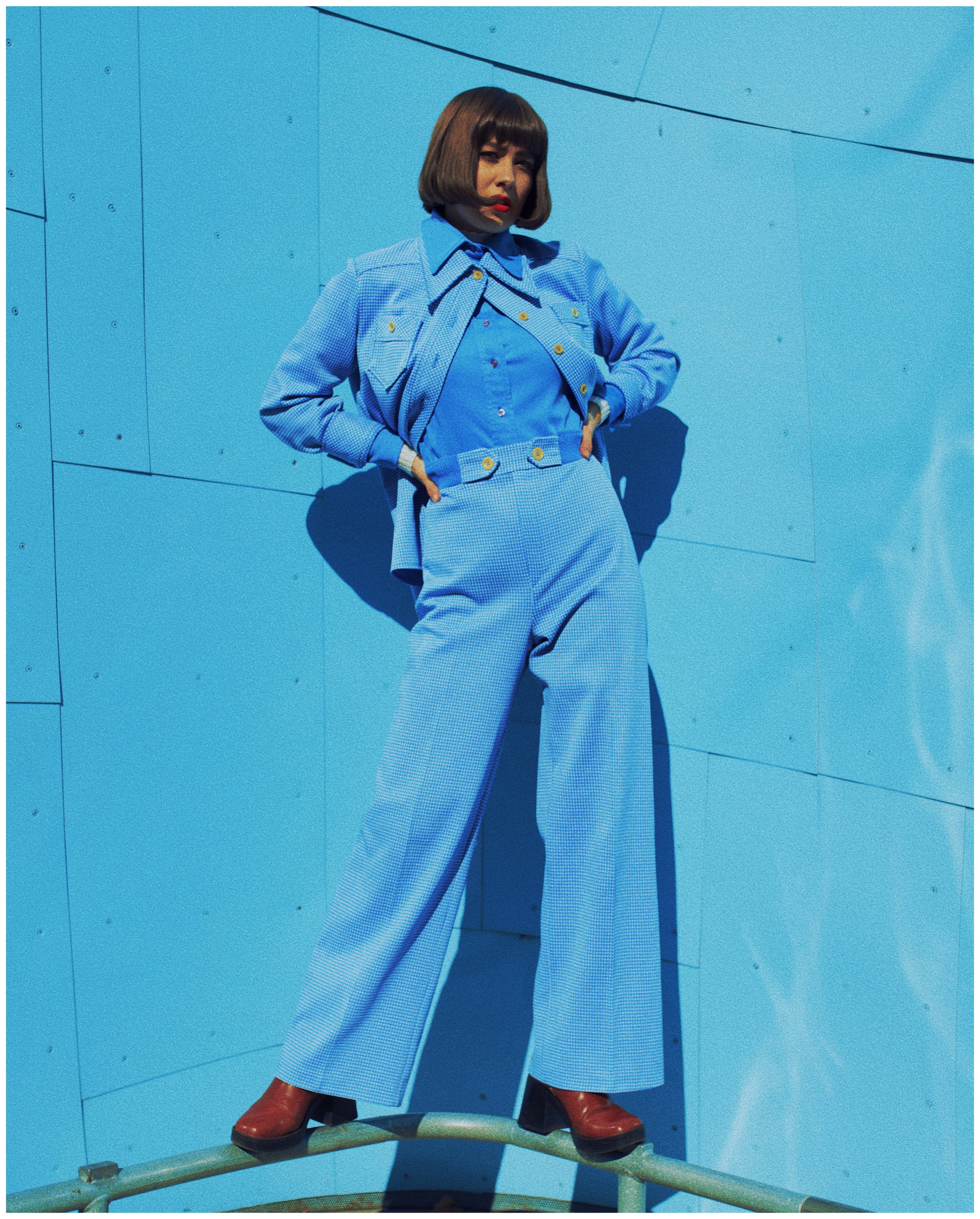 AfterlightImage 196.JPG