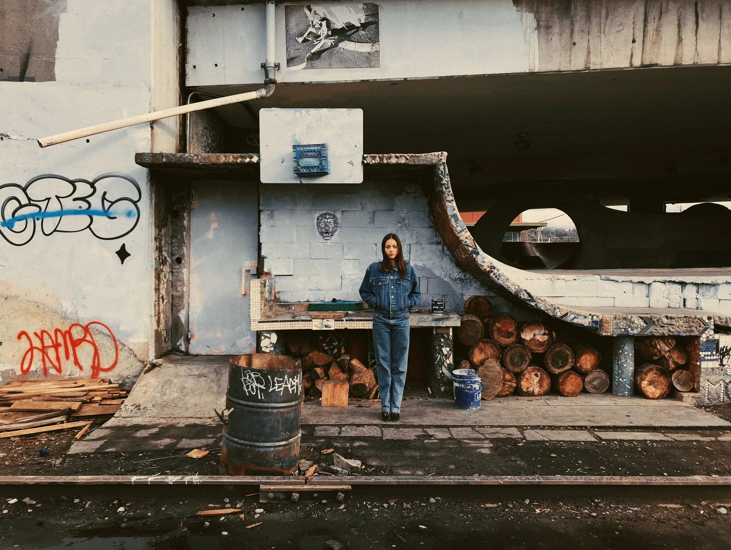 AfterlightImage 198.JPG