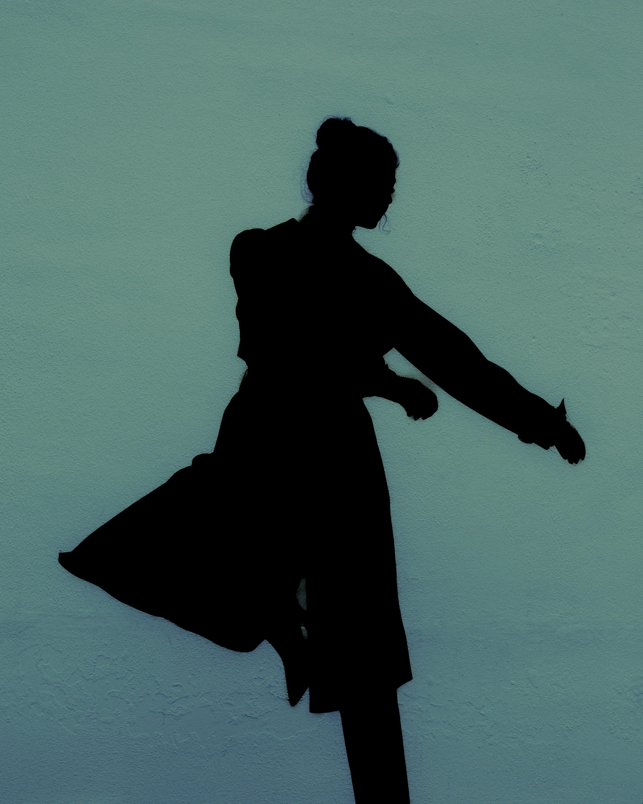 AfterlightImage 199.JPG