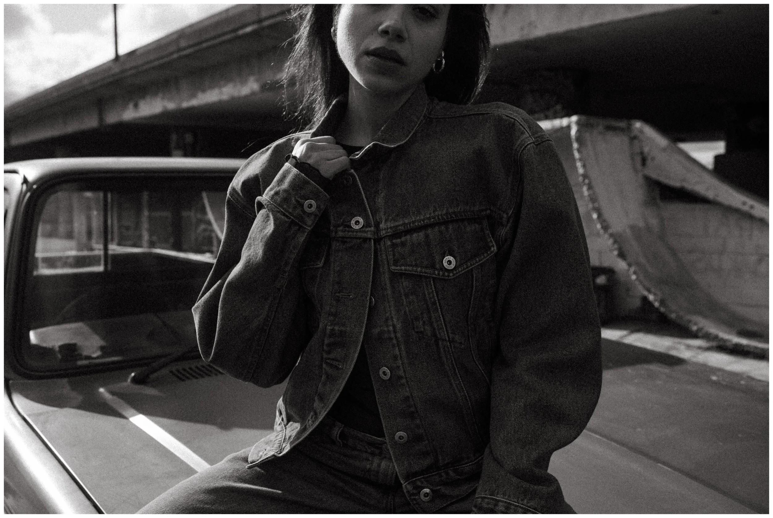 AfterlightImage 201.JPG