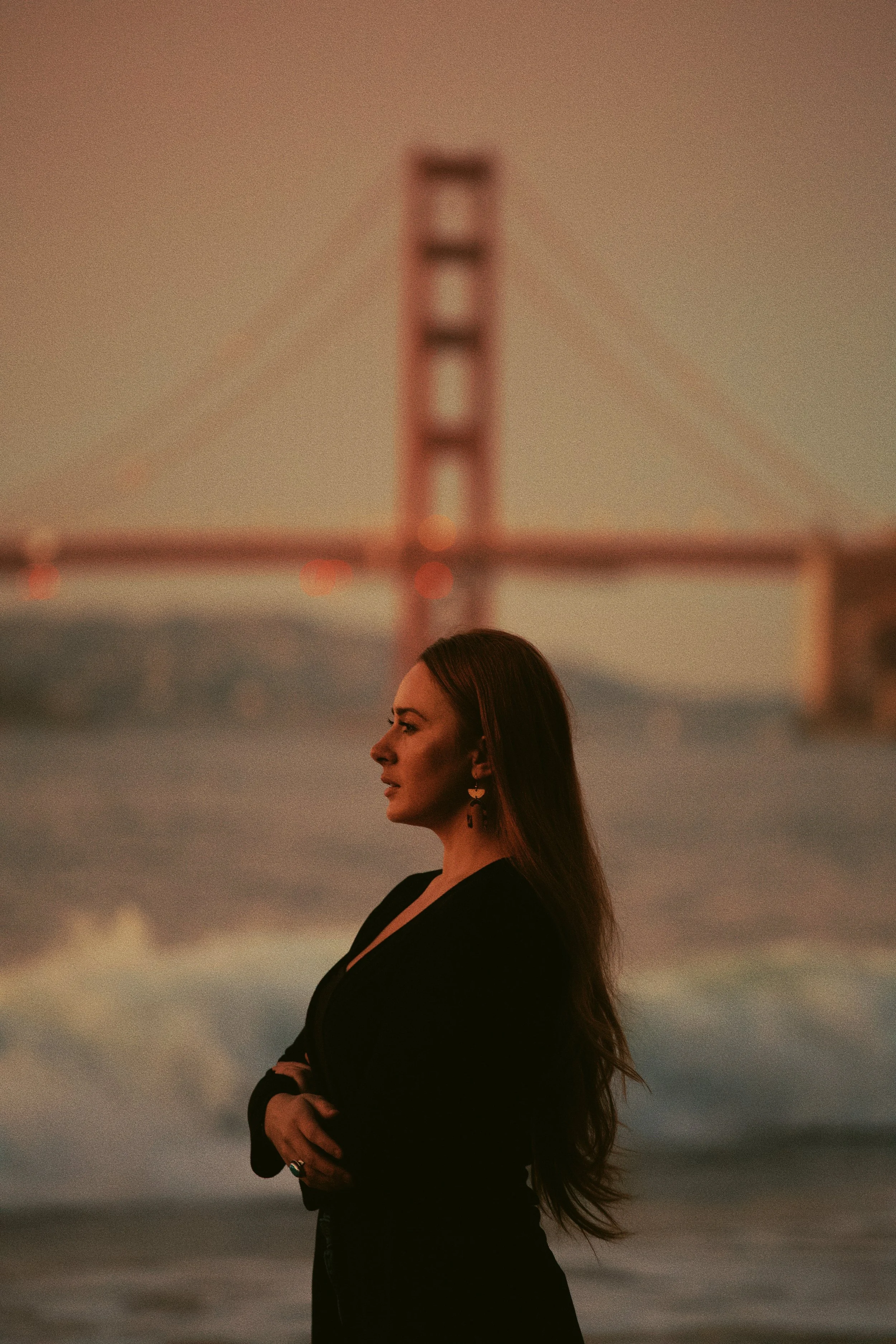 AfterlightImage 200.JPG