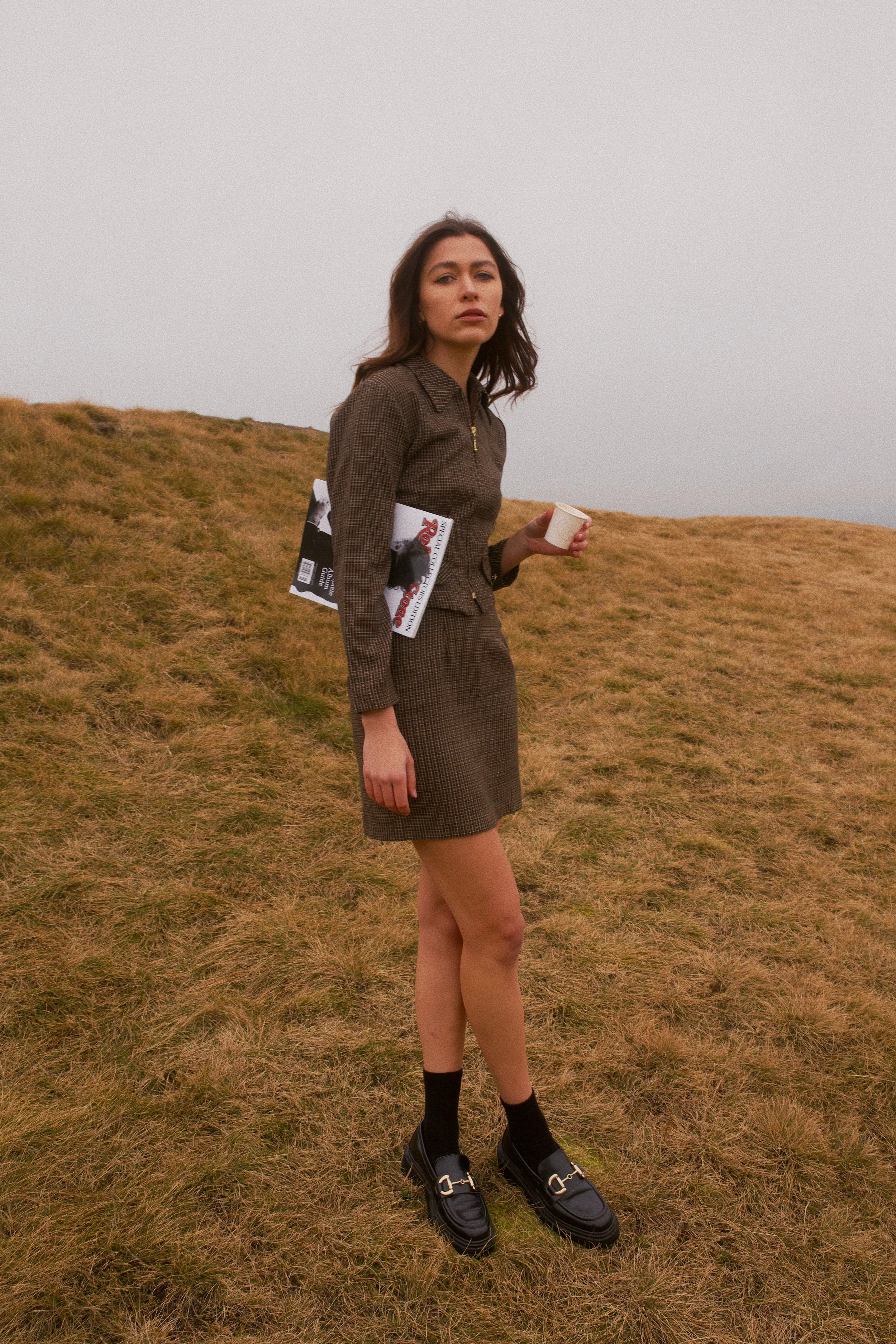 AfterlightImage 203.JPG