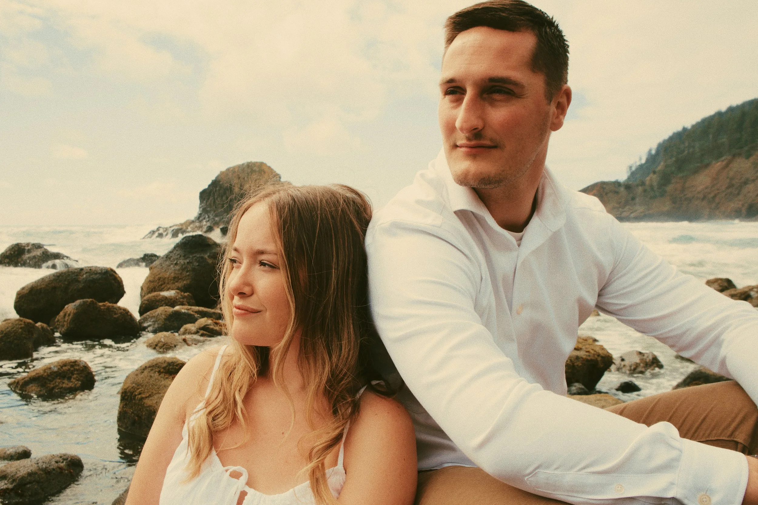 1EACD5C8-625E-474A-9A93-C4C9604298F5 2.JPG