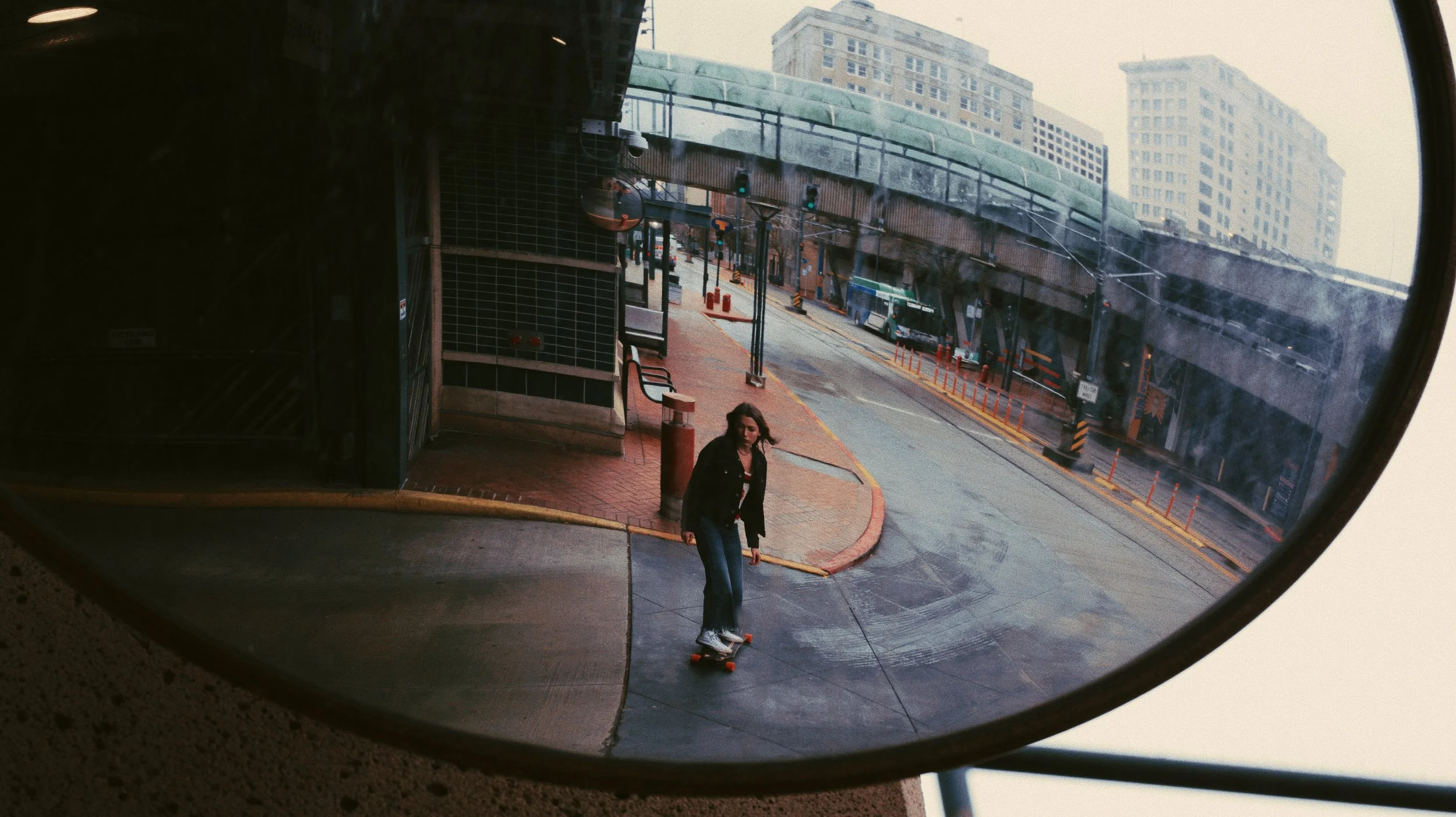 AfterlightImage 47.JPG