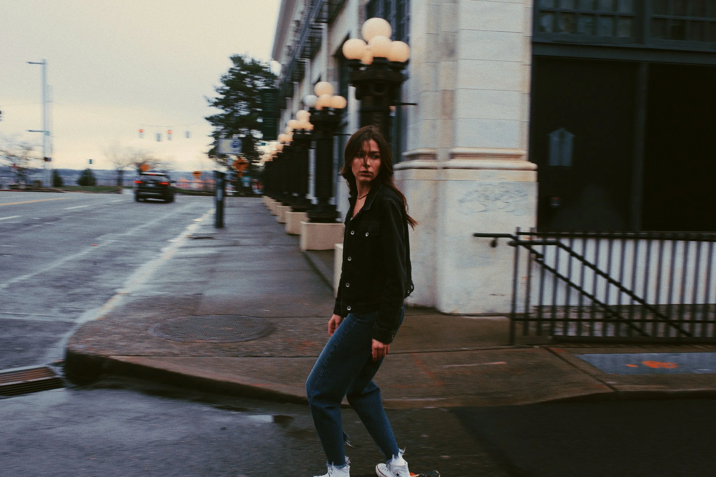 AfterlightImage 53.JPG