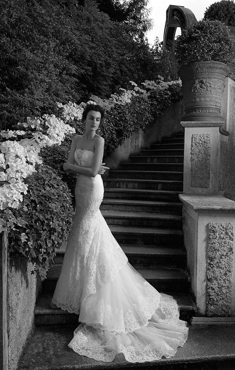 1510_0862.jpg