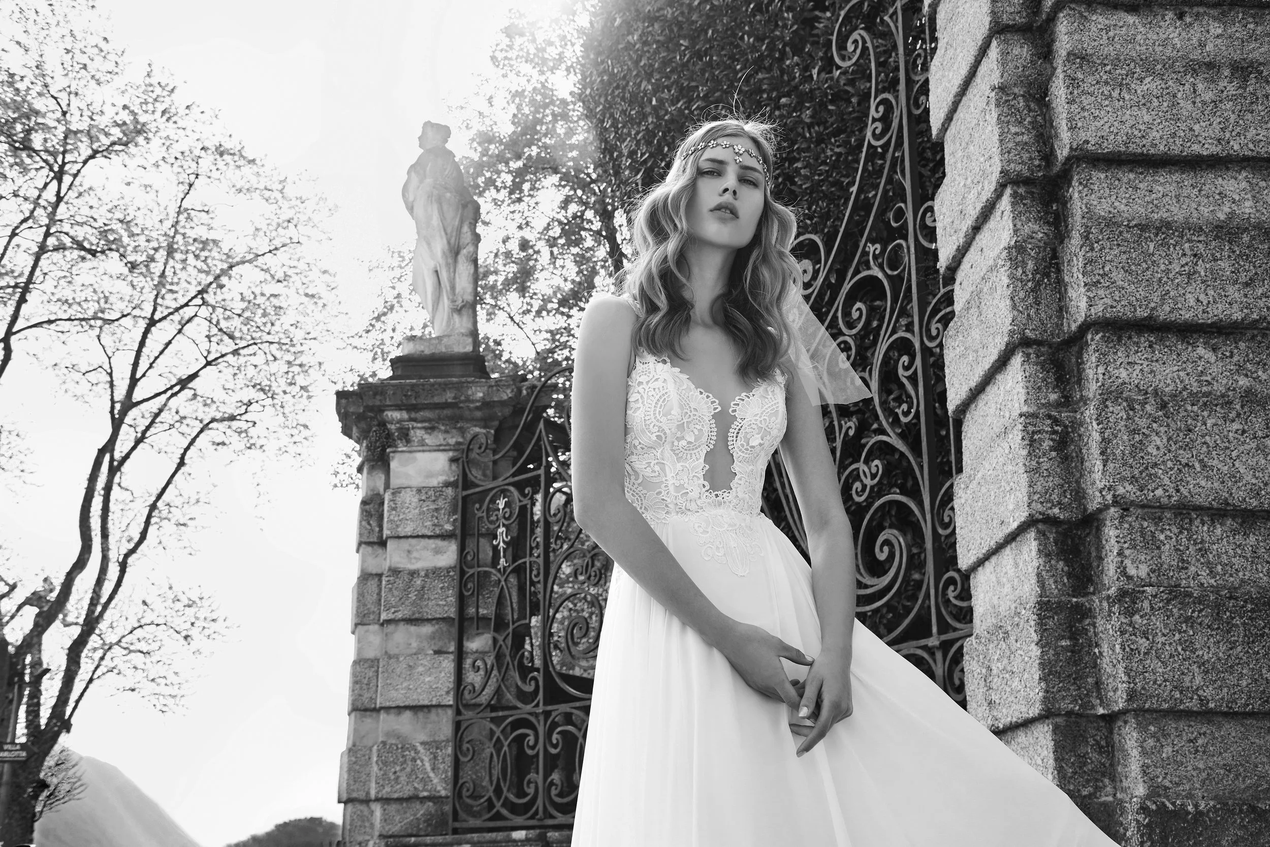 Elisabetta Polignano