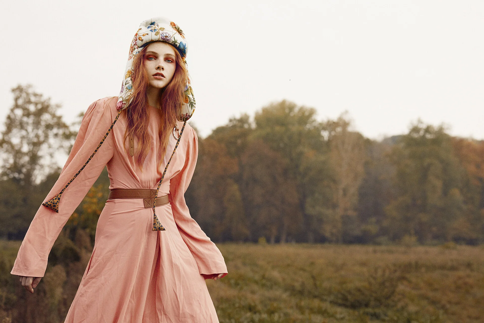 Editorial_Stella McCartney