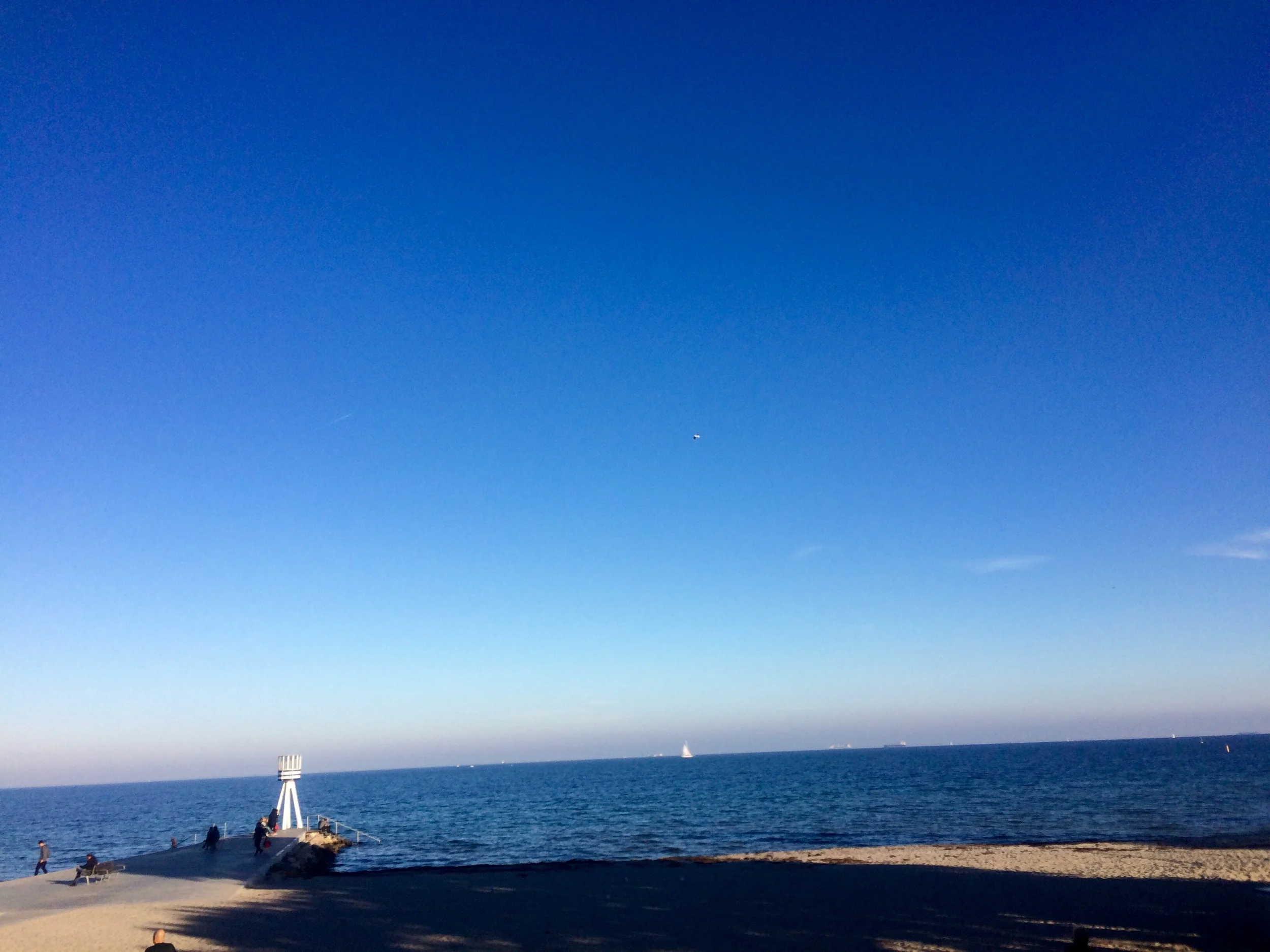 20151003_145342685_iOS.jpg