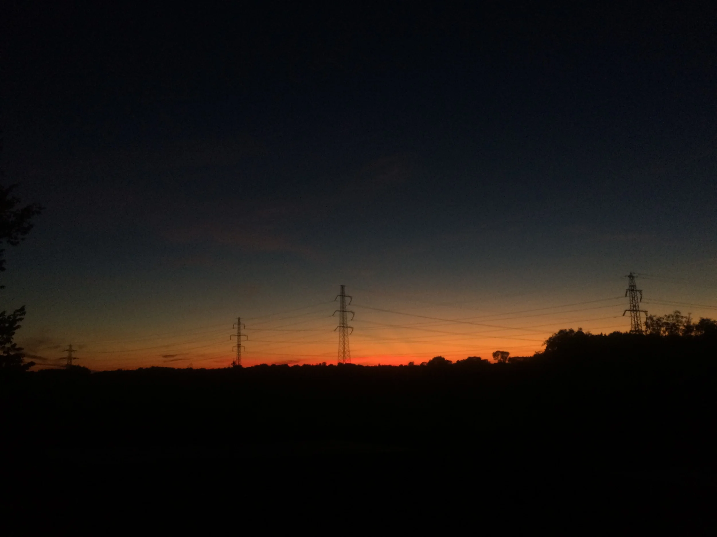 20151002_172727486_iOS.jpg