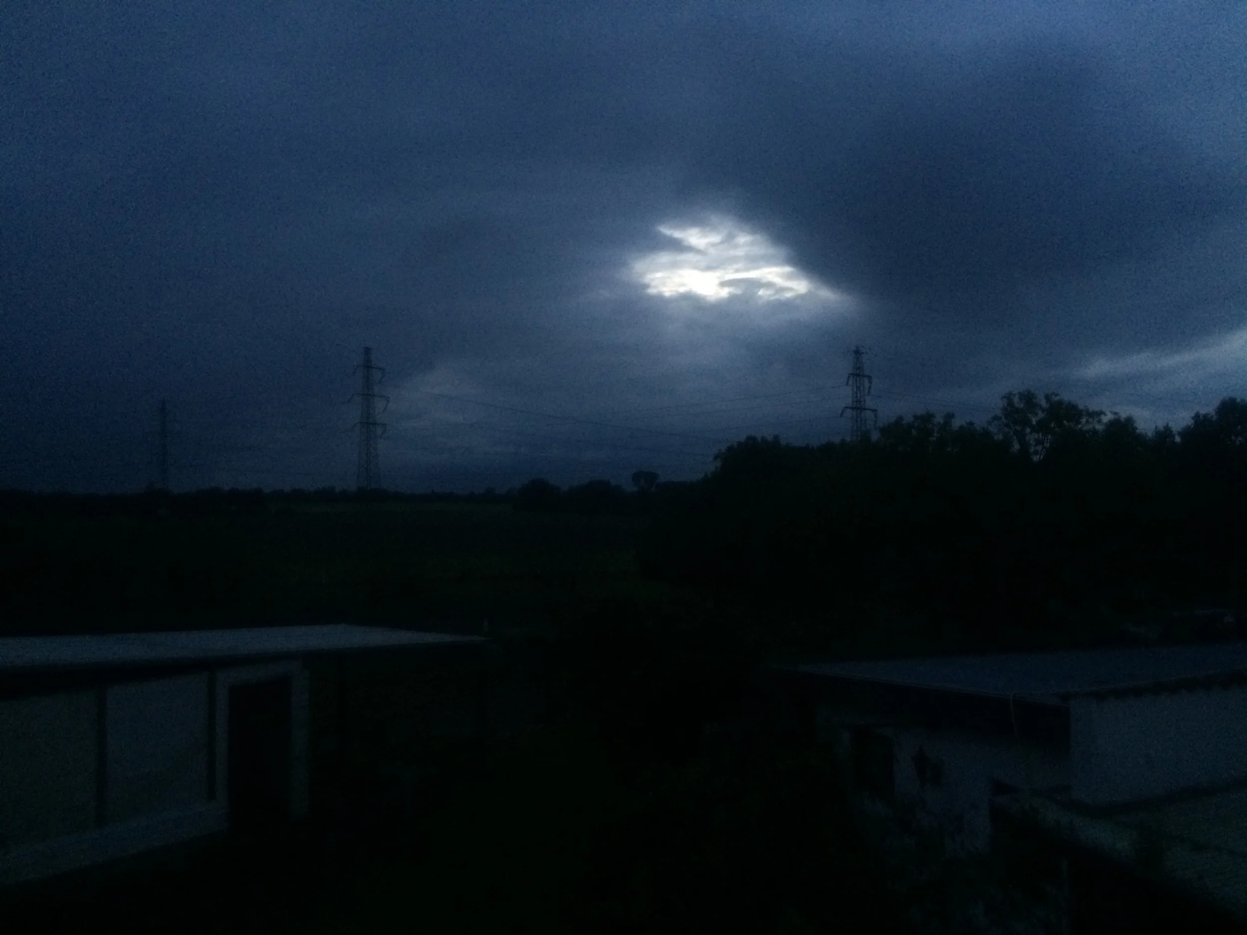 20150917_174113527_iOS.jpg