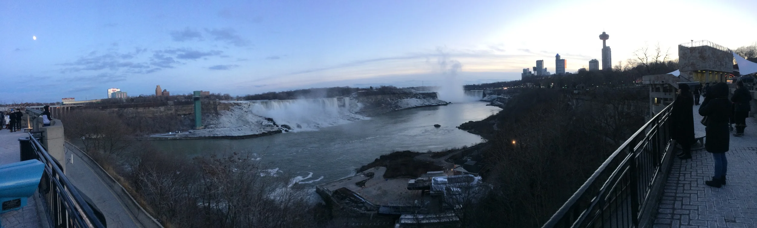 20150102_220102363_iOS.jpg