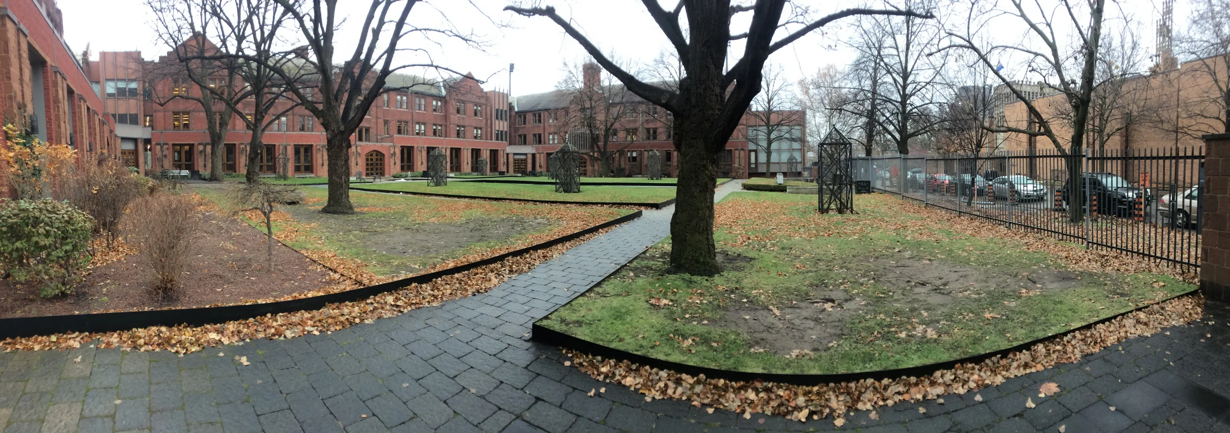 20141123_170149106_iOS.jpg