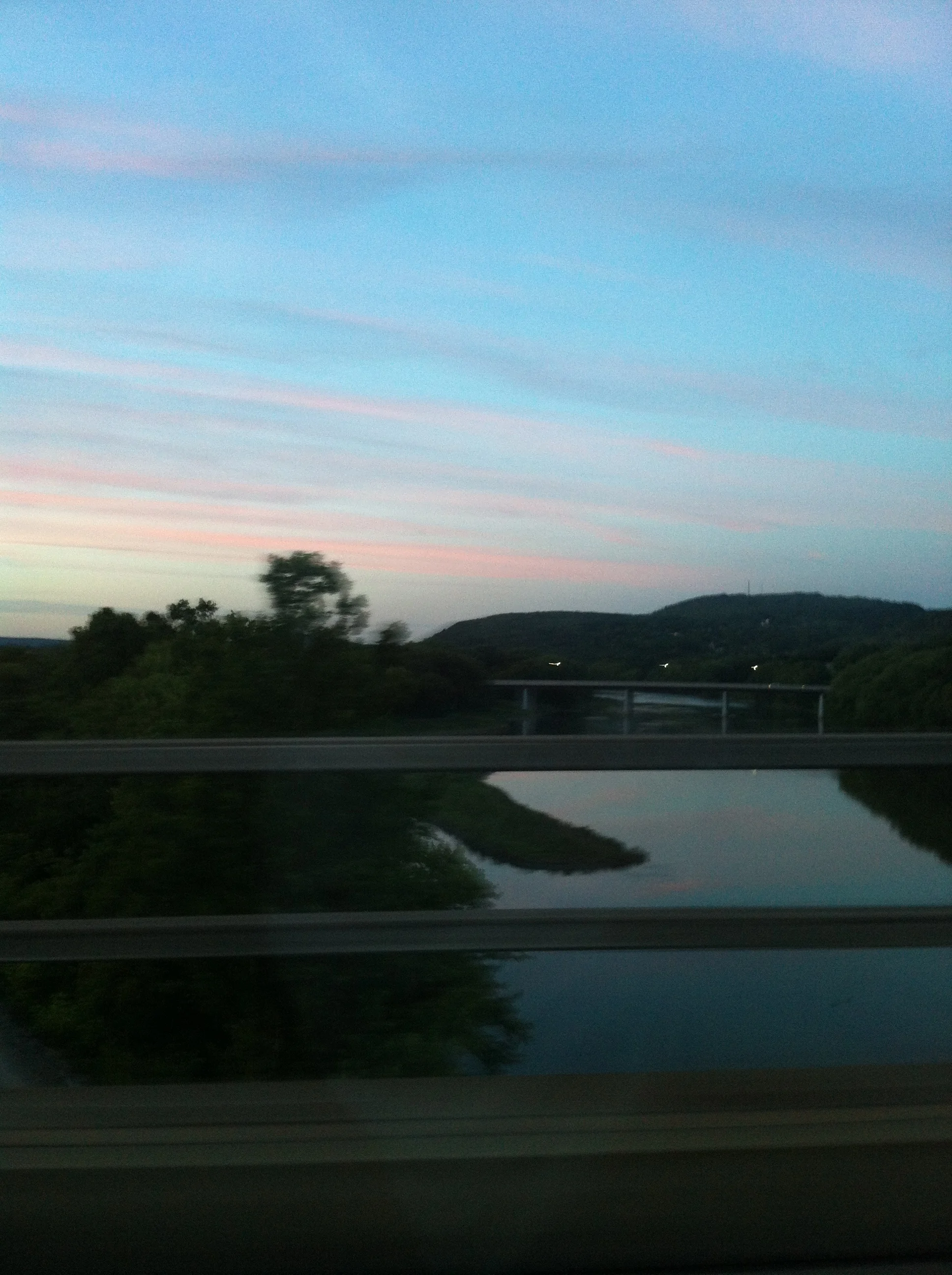 2013-09-01T21-16-41_1.jpg