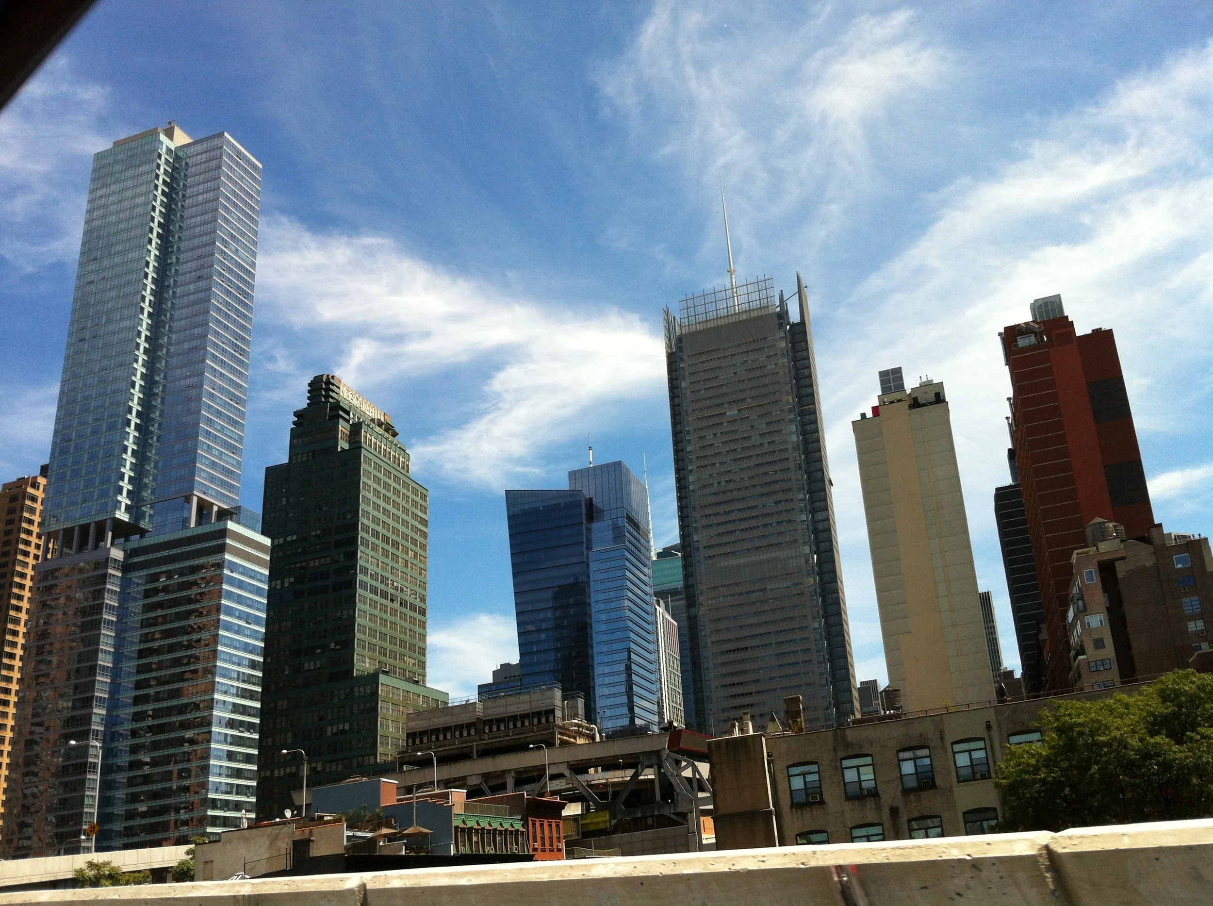 2013-09-01T21-18-40_1.jpg