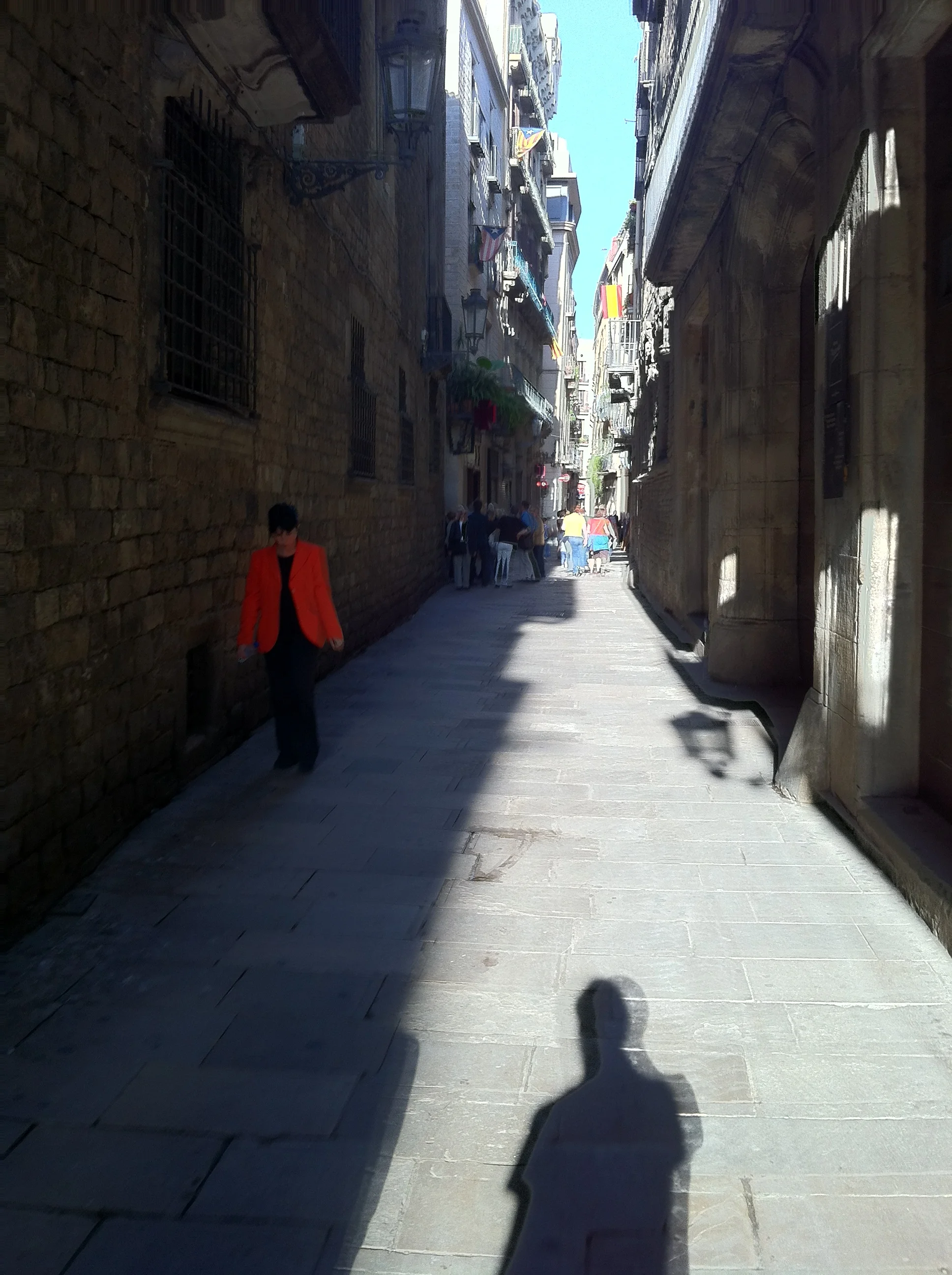 2013-11-06T10-22-33_74.jpg