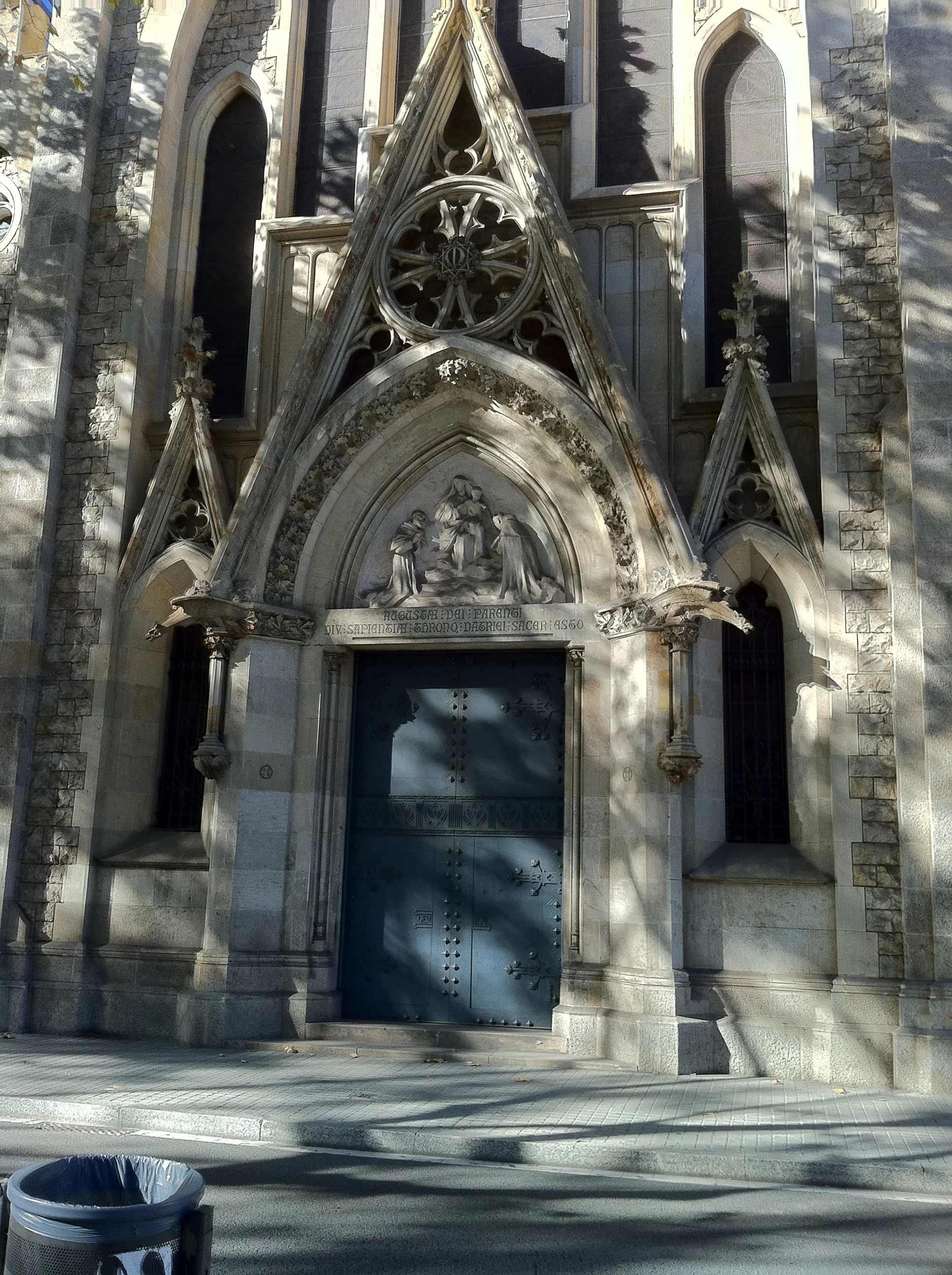2013-11-06T10-22-34_121.jpg