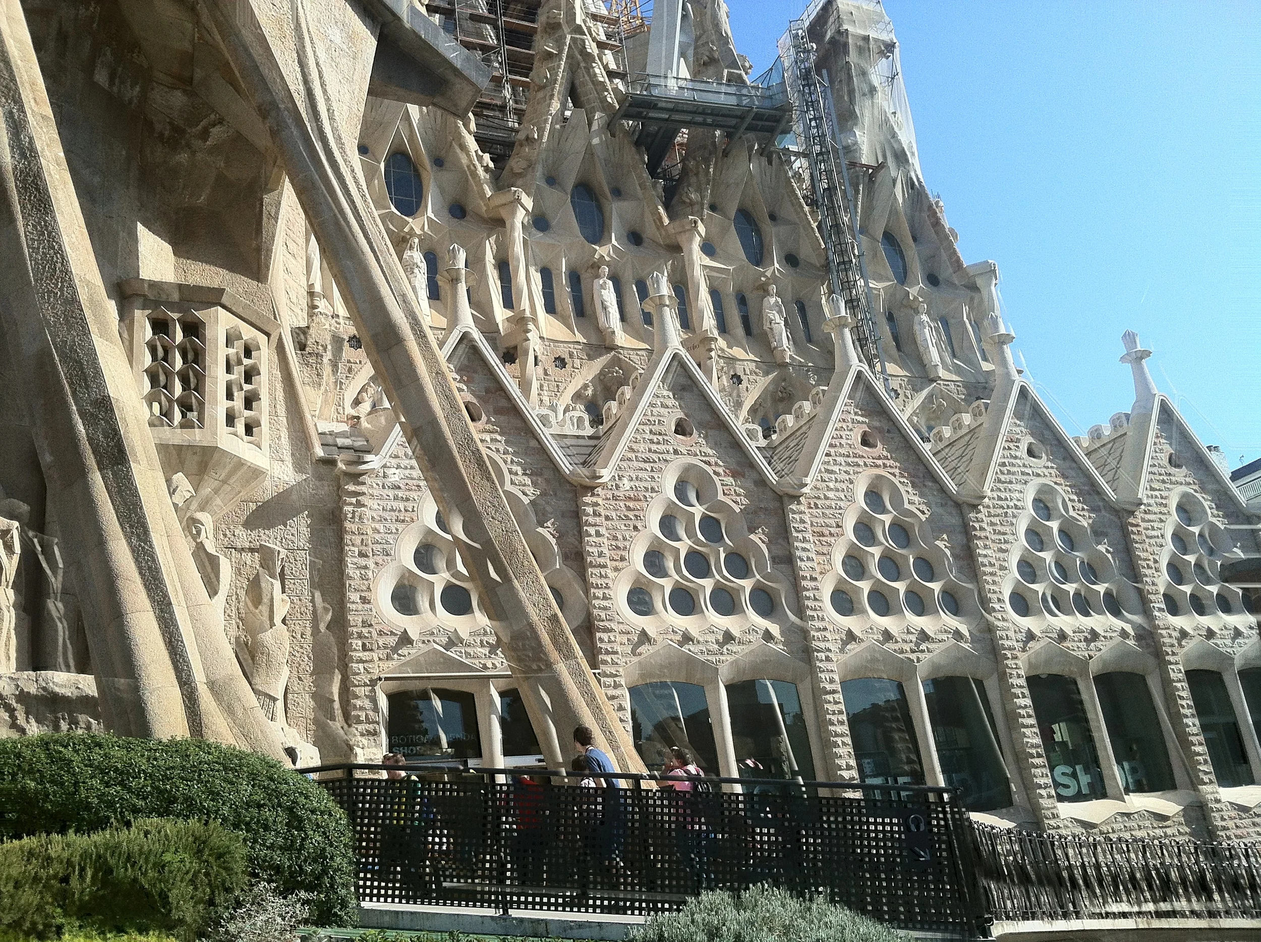 2013-11-06T10-22-34_140.jpg